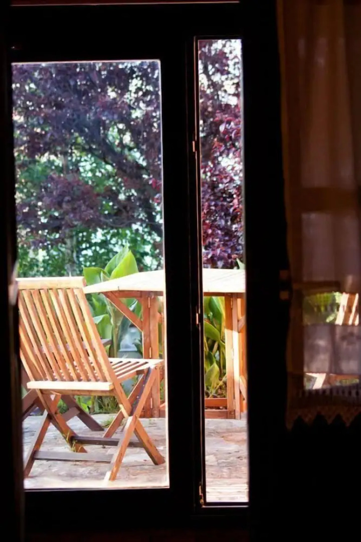 La Posada de Langre Anexo