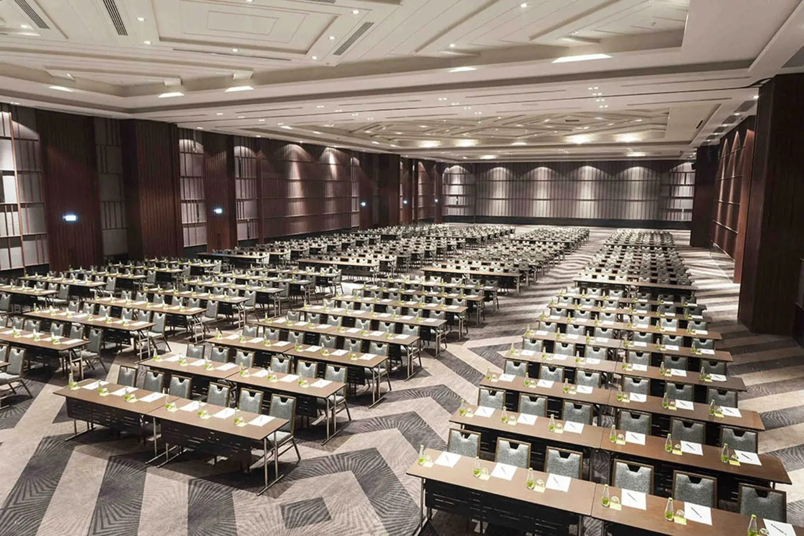 The Greenery Resort Khao Yai