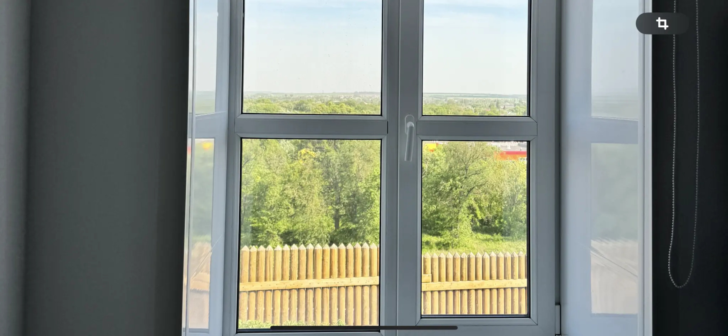 Мини-отель Типография