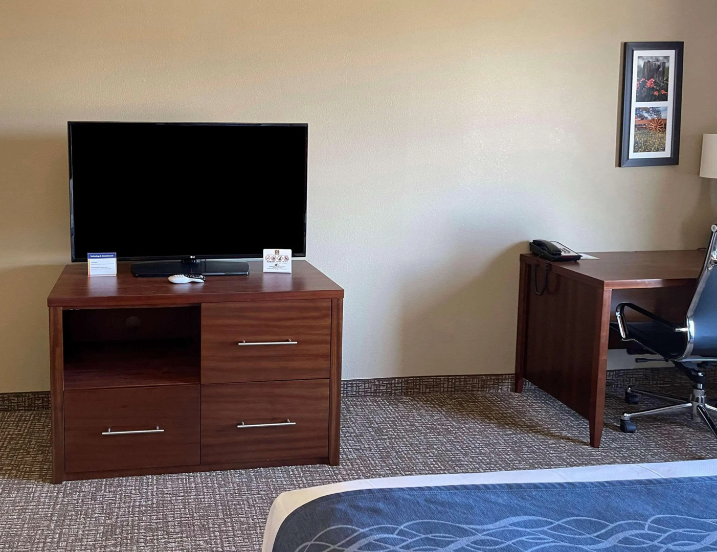 Best Western Texas City