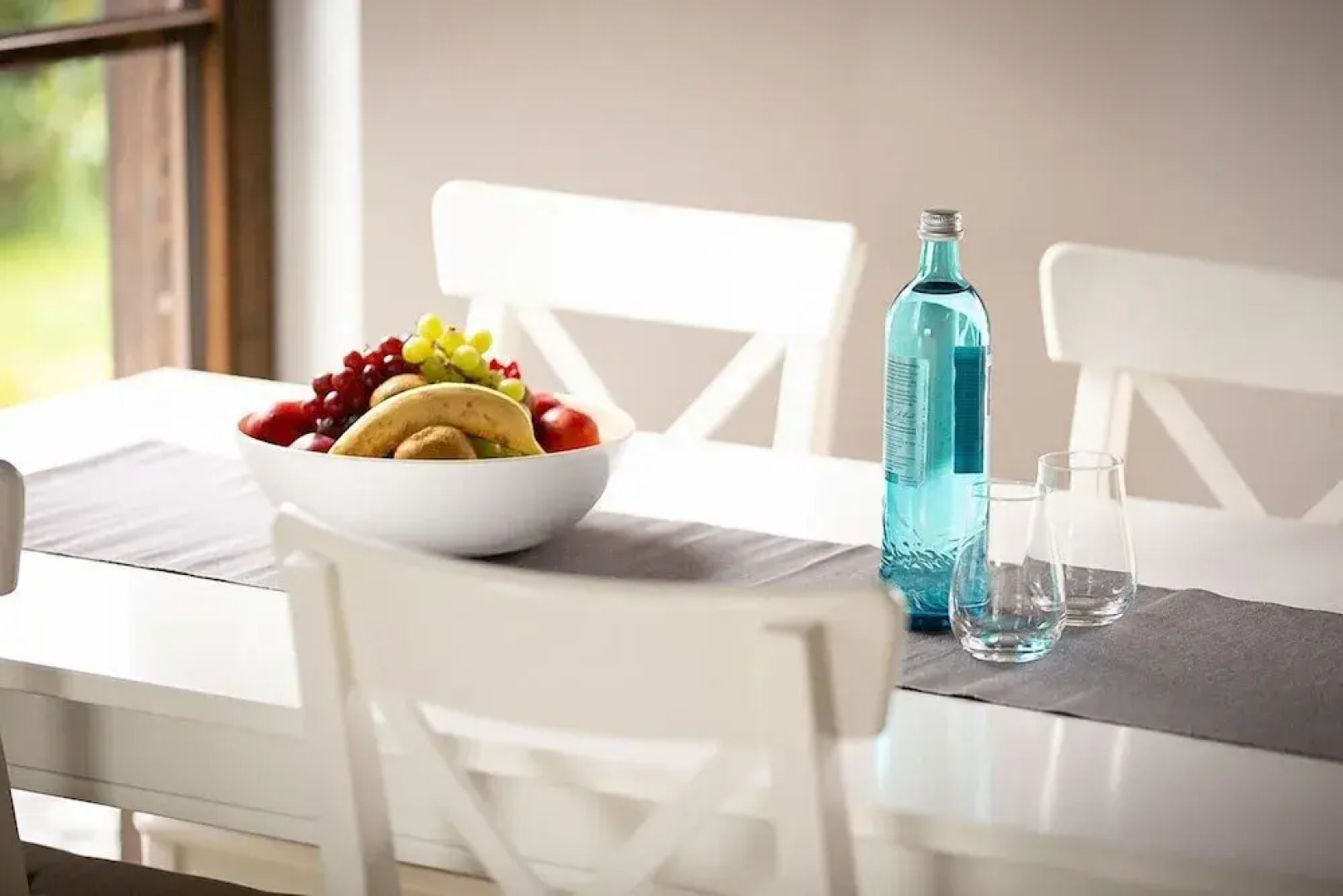 Pension Kleiner König