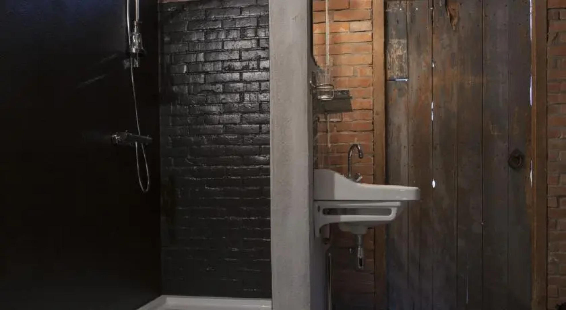 NorgerStee B&B & Appartementen