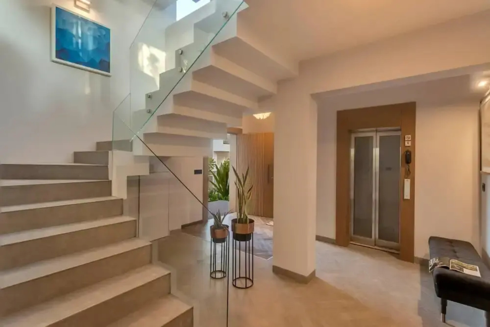 Villa Polaris by Hireavilla 4BR w Pvt Heated Pool