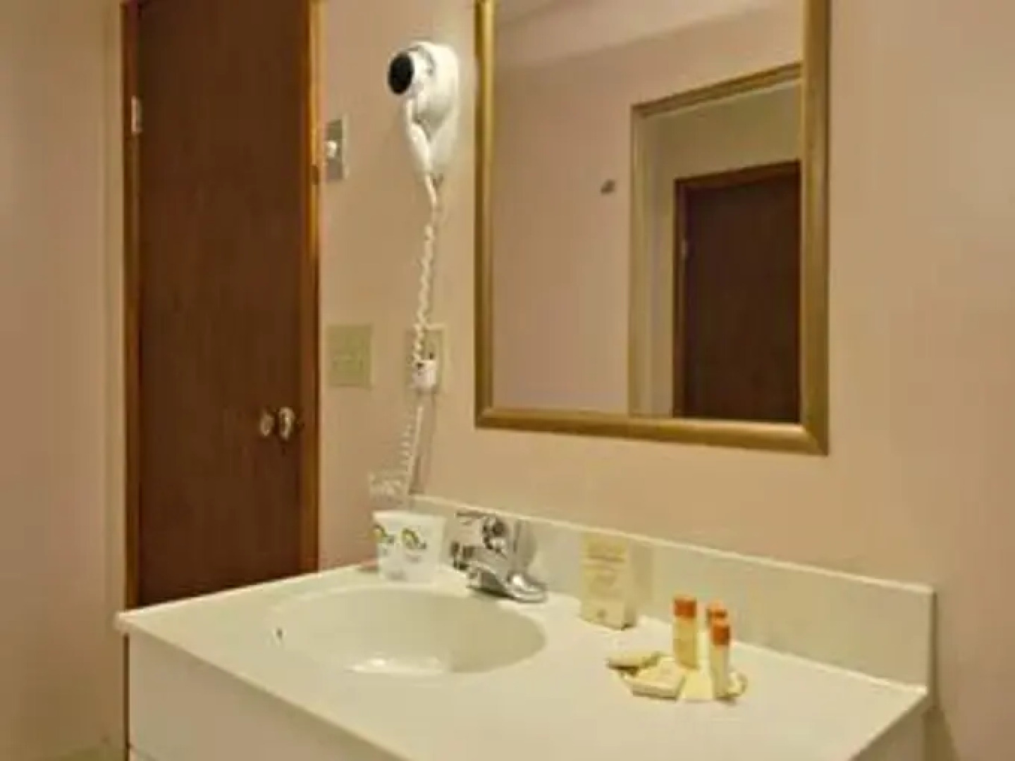 Days Inn Old Saybrook