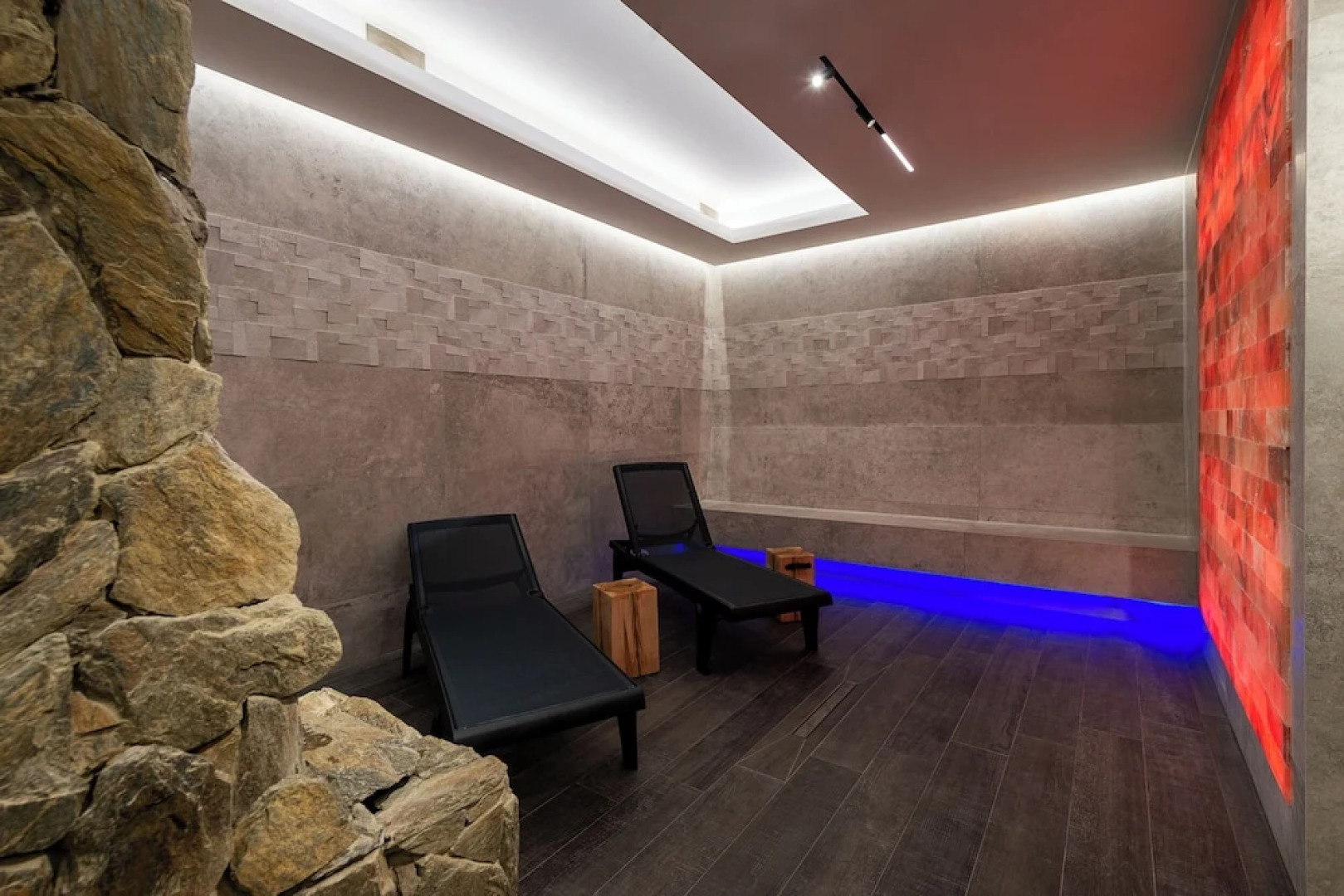 Hotel Restauracja Faleza