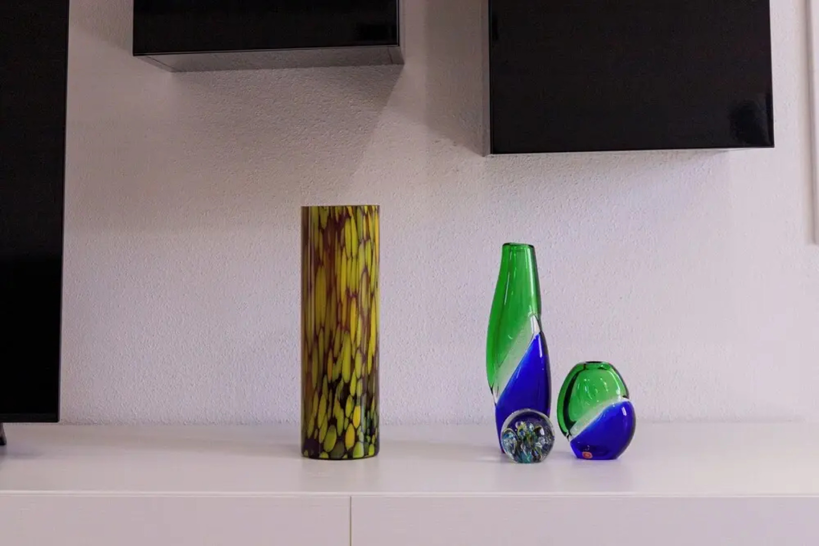 VivimiHome - Monti House