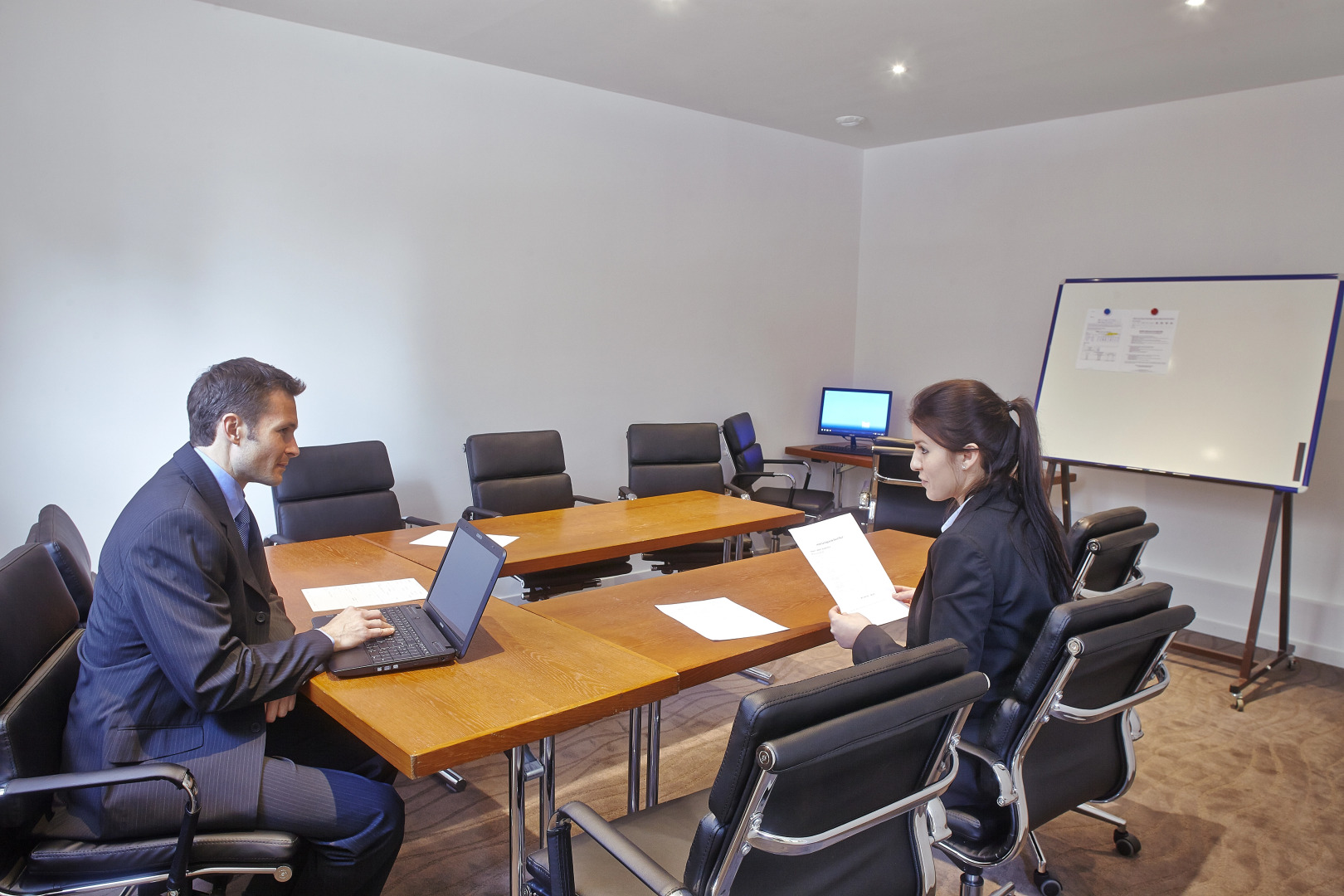 La Vague De Saint Paul