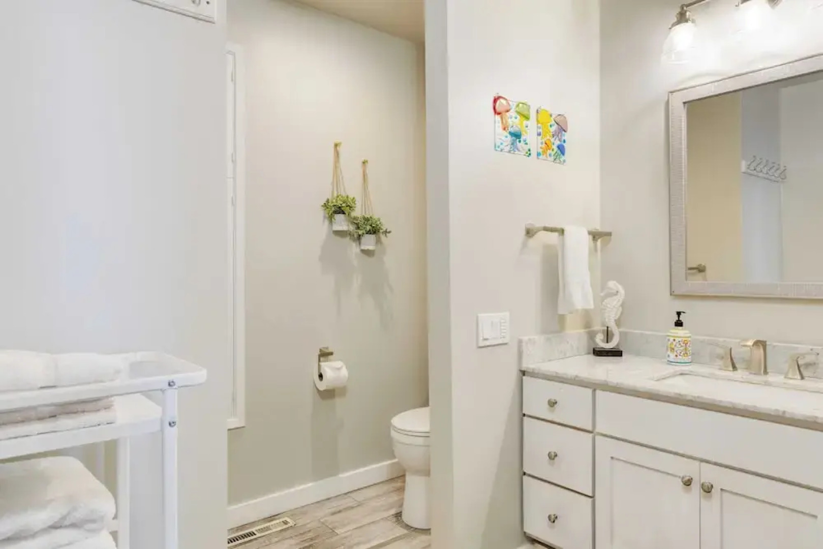 Barranco by Avantstay Stairway to Beach + Views