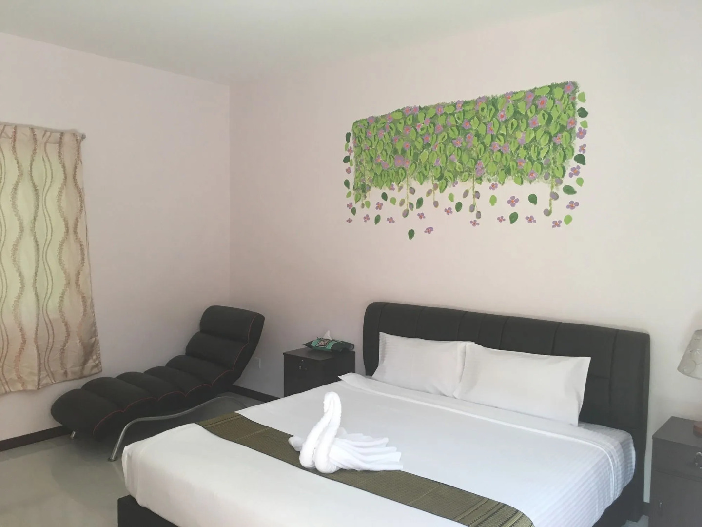 Triima Inn Tanjung Rhu by Perfect Host