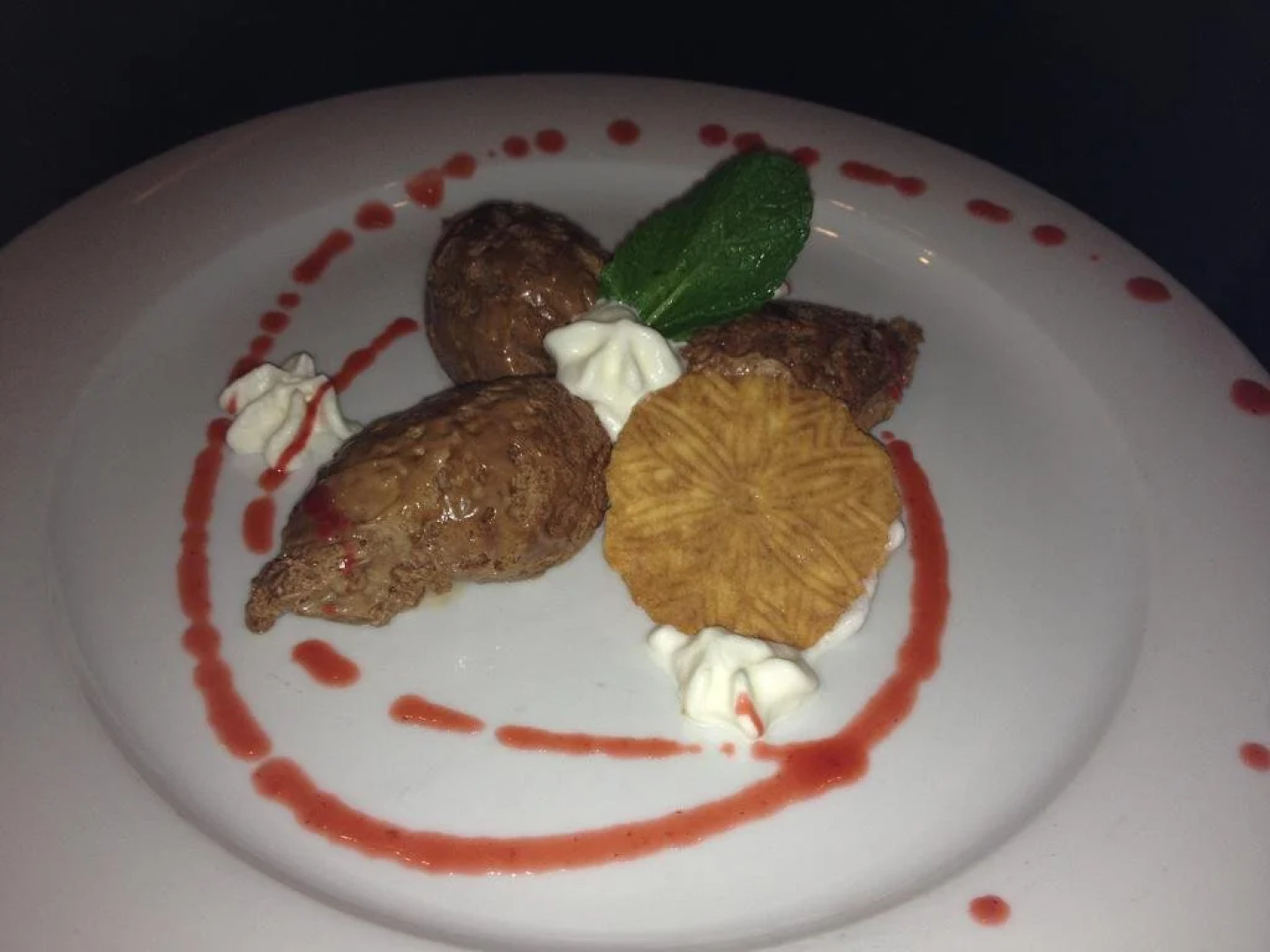 Hotel Postigliun Sedrun