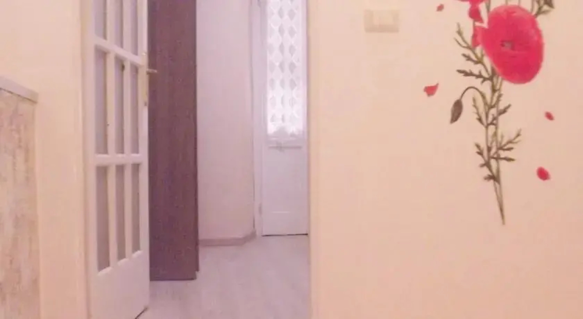 Chestnut casa vacanze