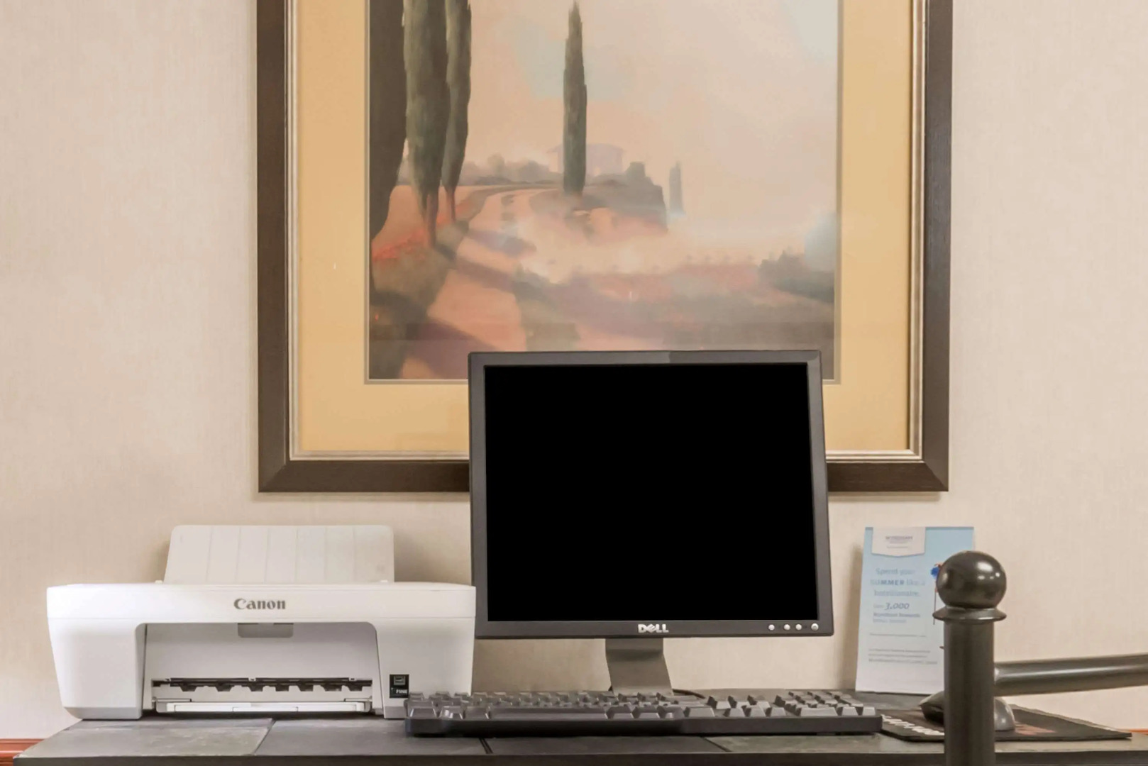 Super 8 by Wyndham Alvarado