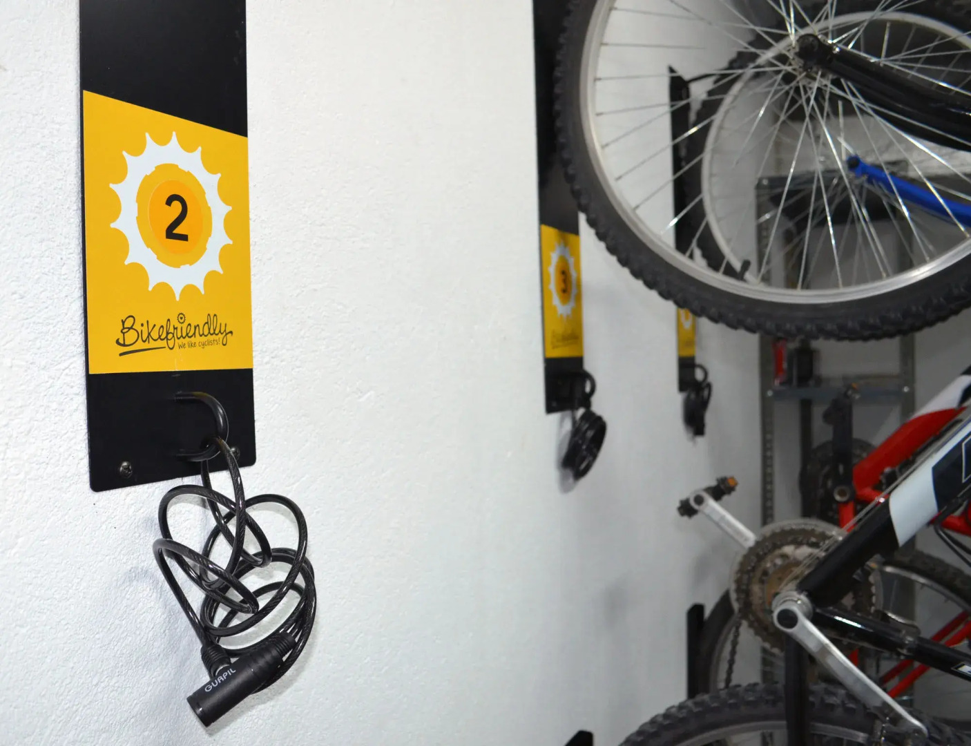 Castilla Termal Burgo de Osma