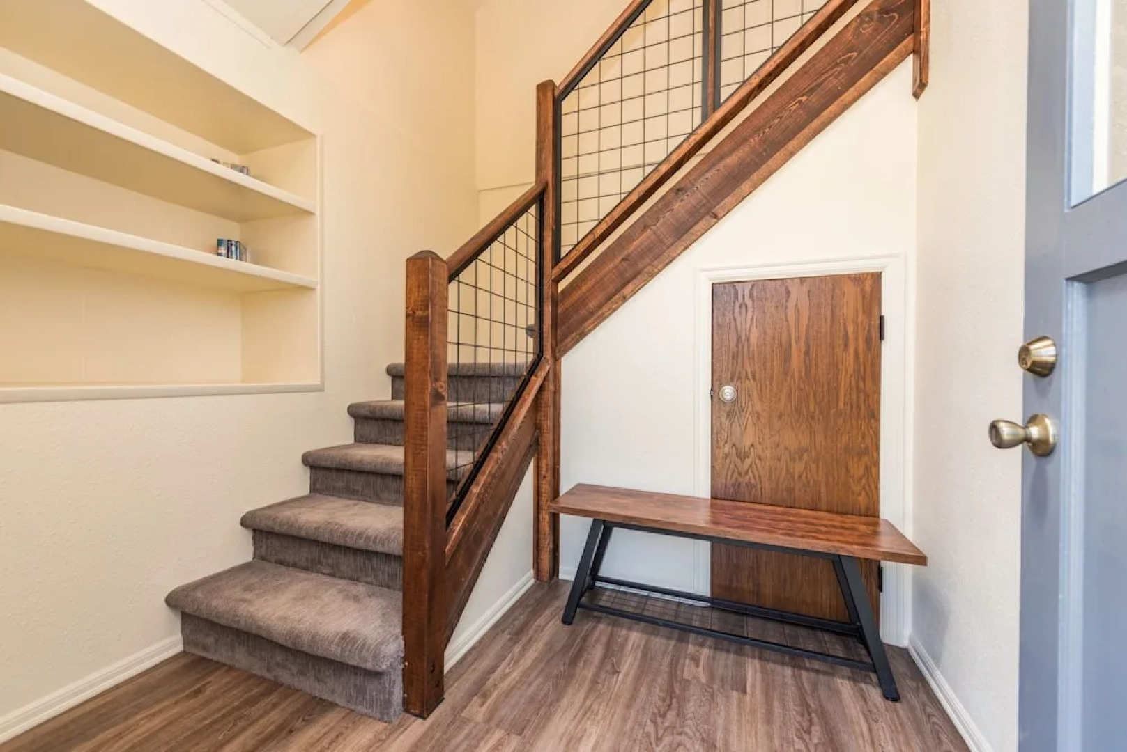 Juan de Fuca Waterfront Hotel & Cottages