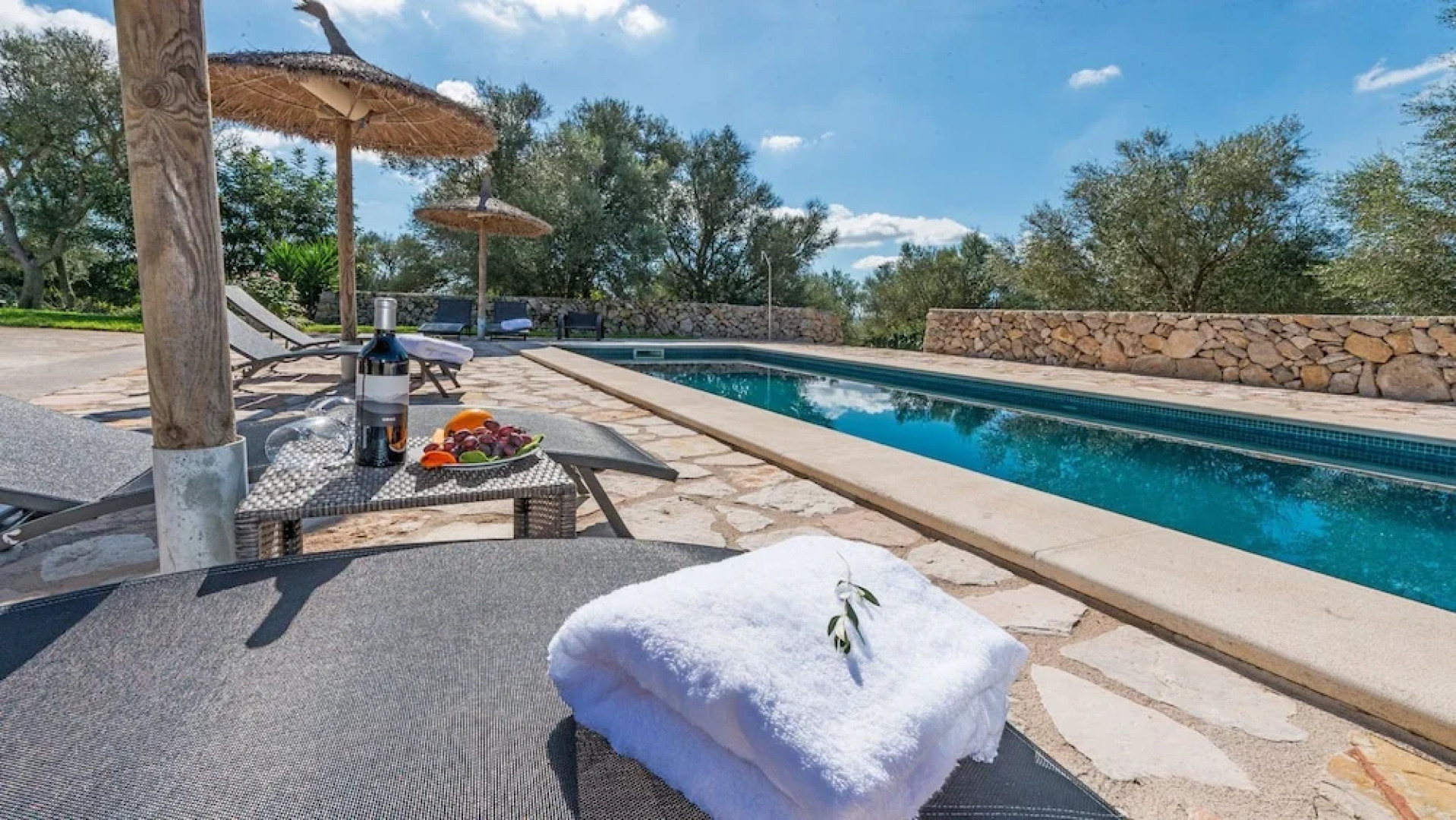 Residence by G Son Veny