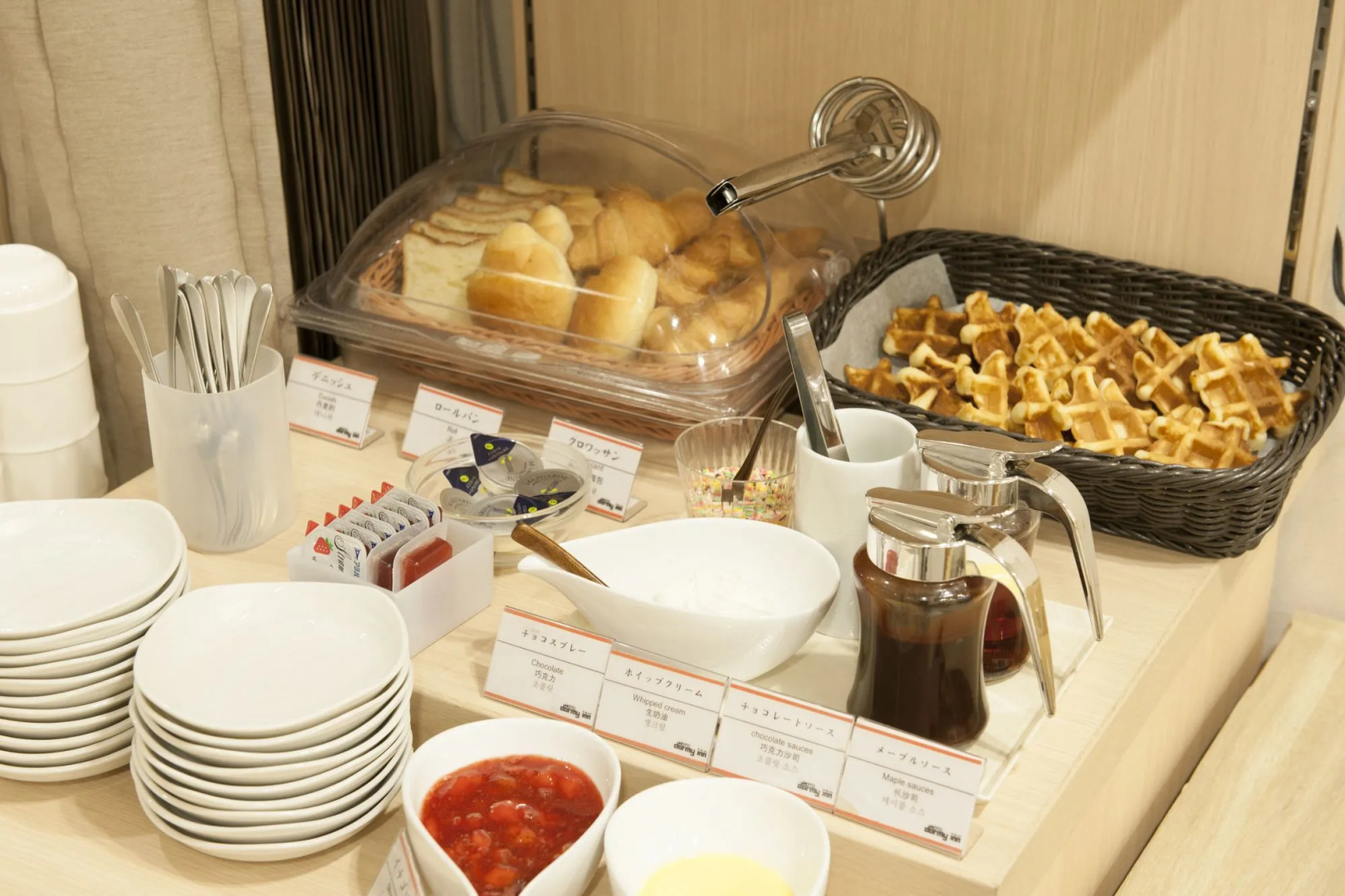 Dormy Inn Express Matsue