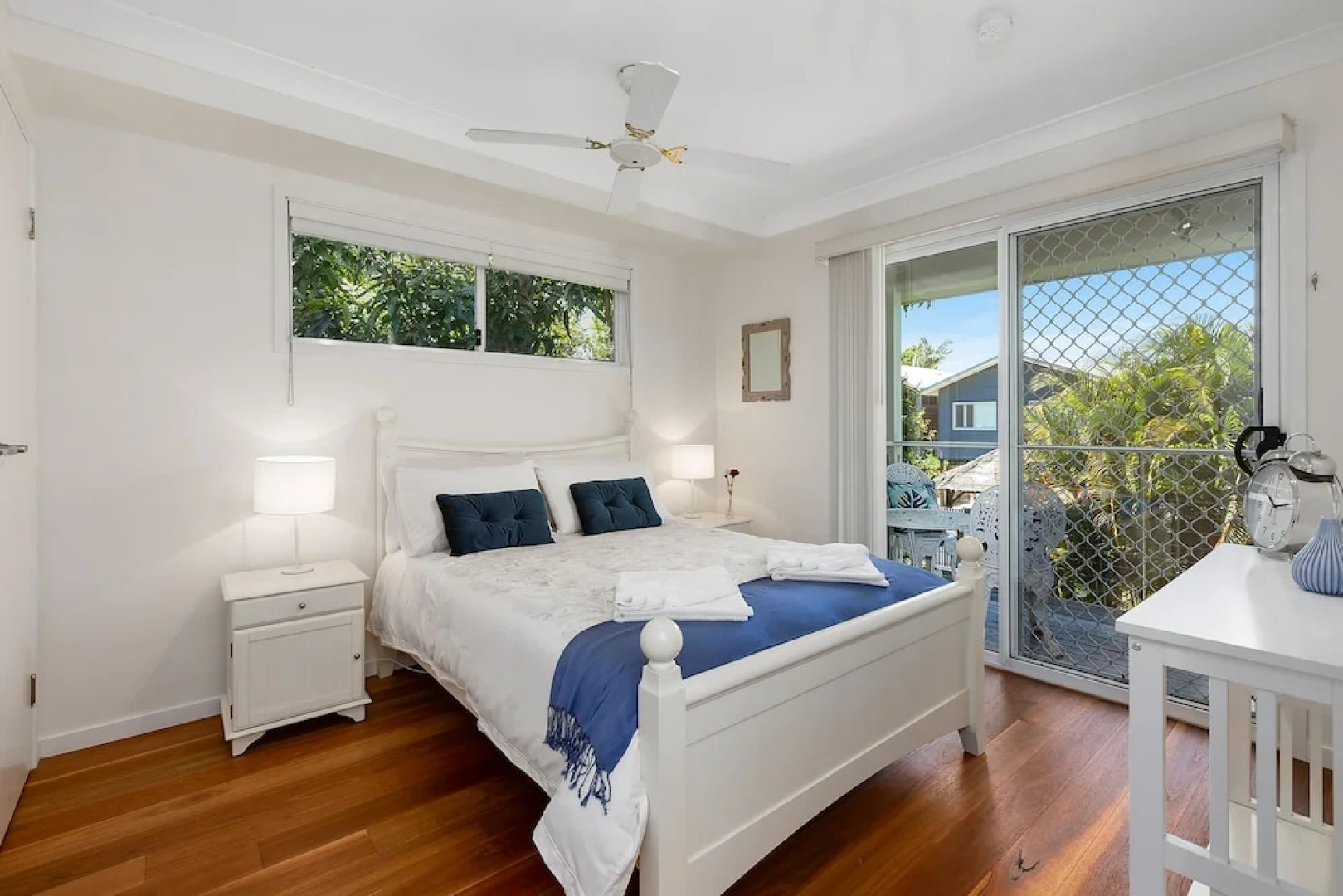 River Retreat- Tweed Coast Holidays