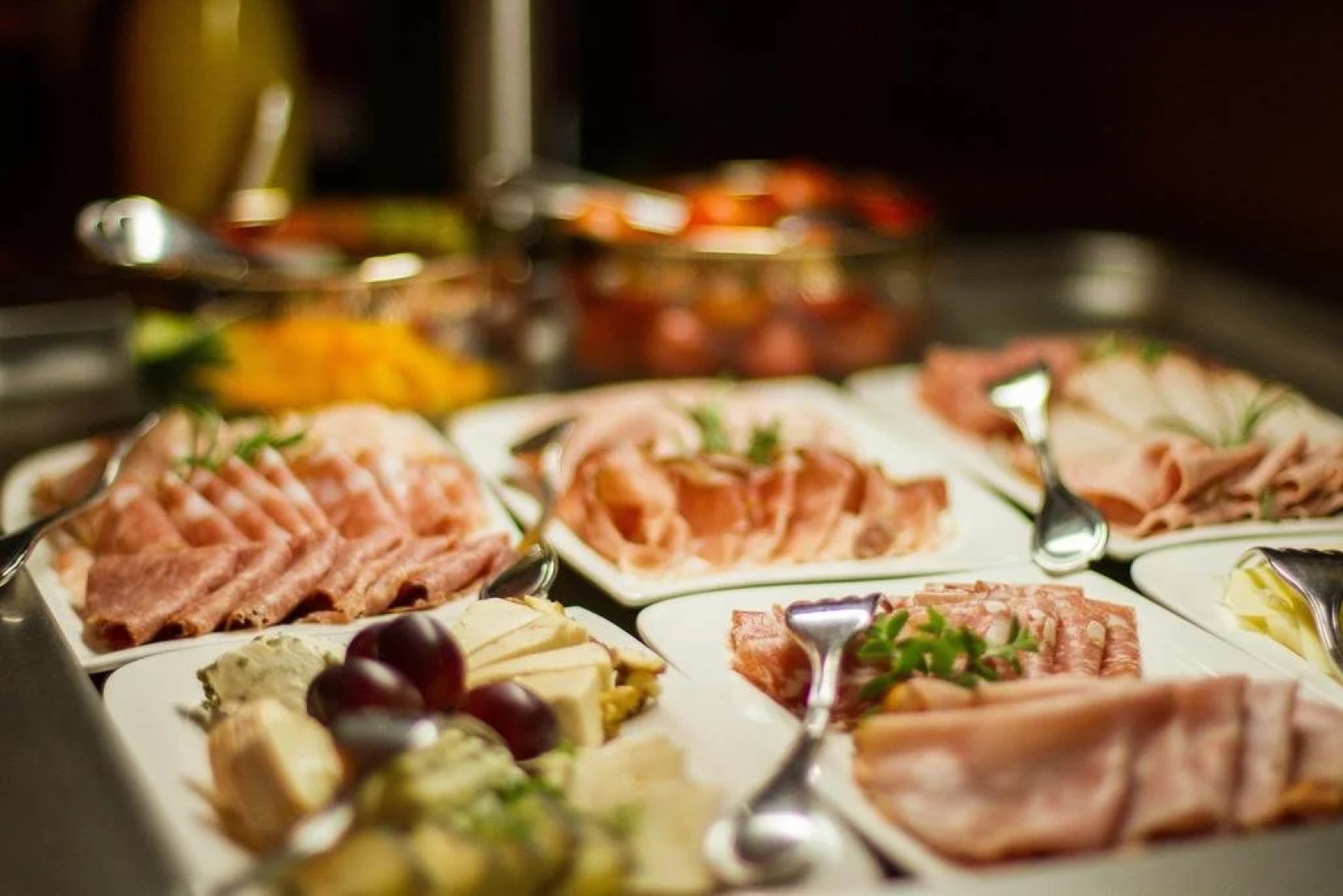 Hotel Alter Gerichtshof