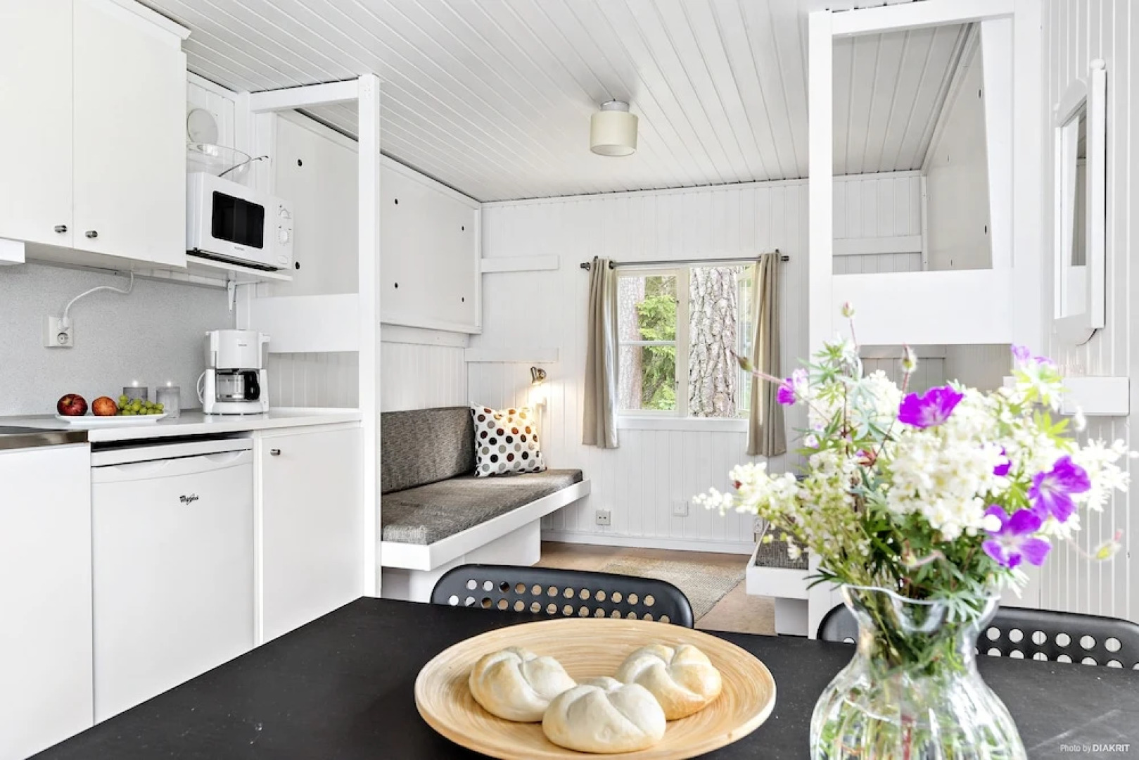 First Camp Kolmården