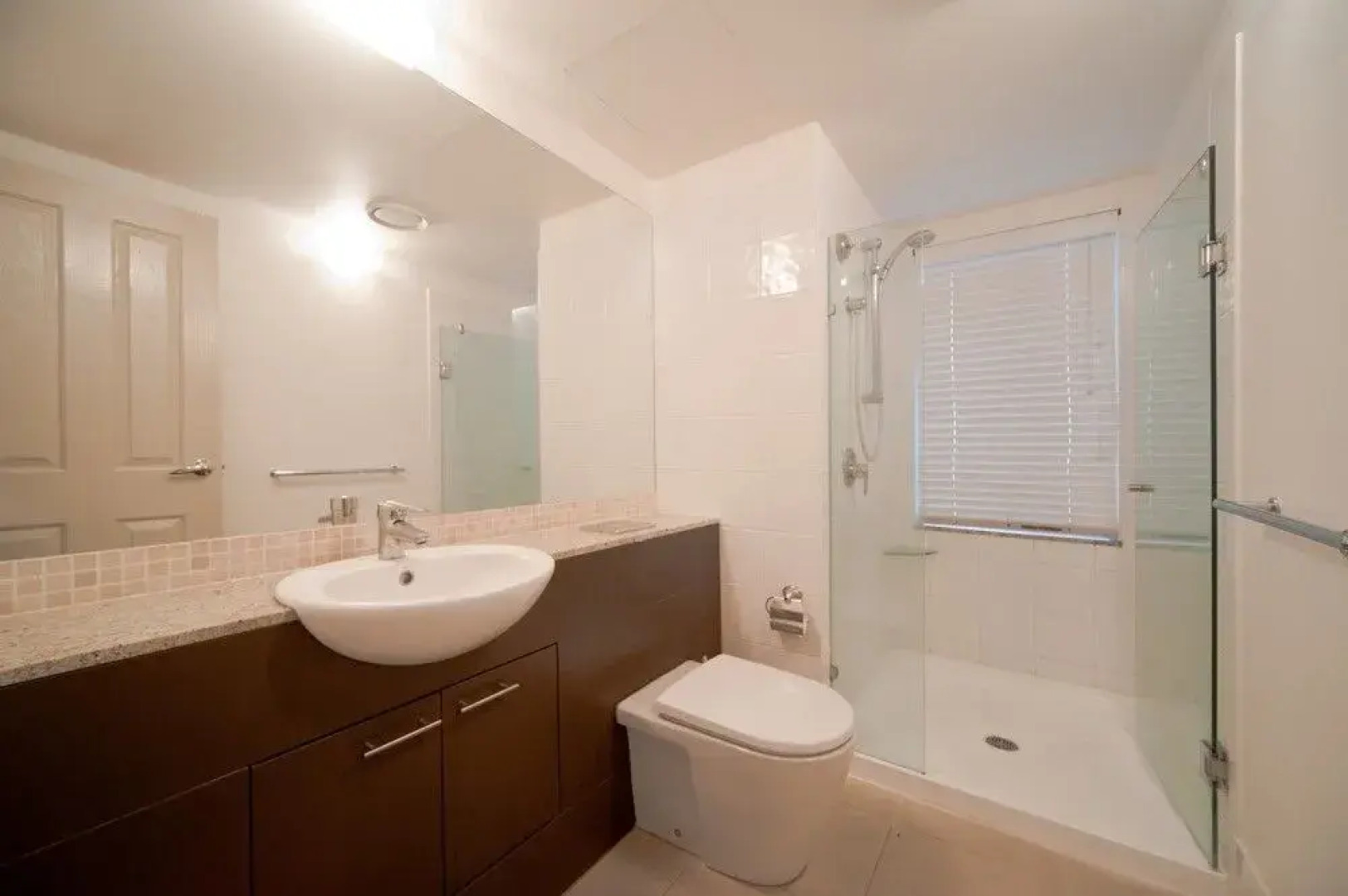 2012 Hermitage Drive Apartment