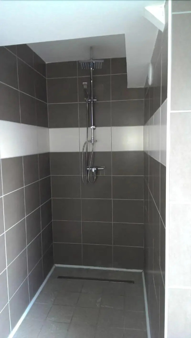 Hotel Restaurant Le Flaubert