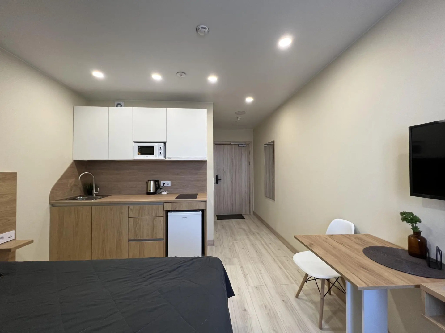 Zoom Apart (Зум Апарт)