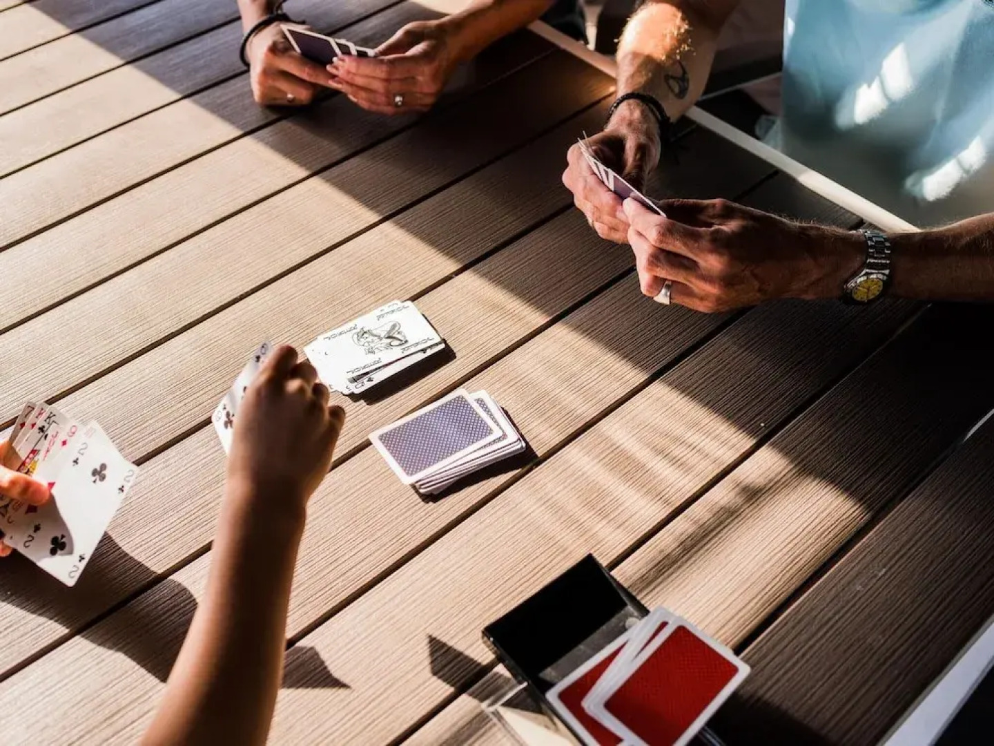 Lakefront Glamping w/ Pets