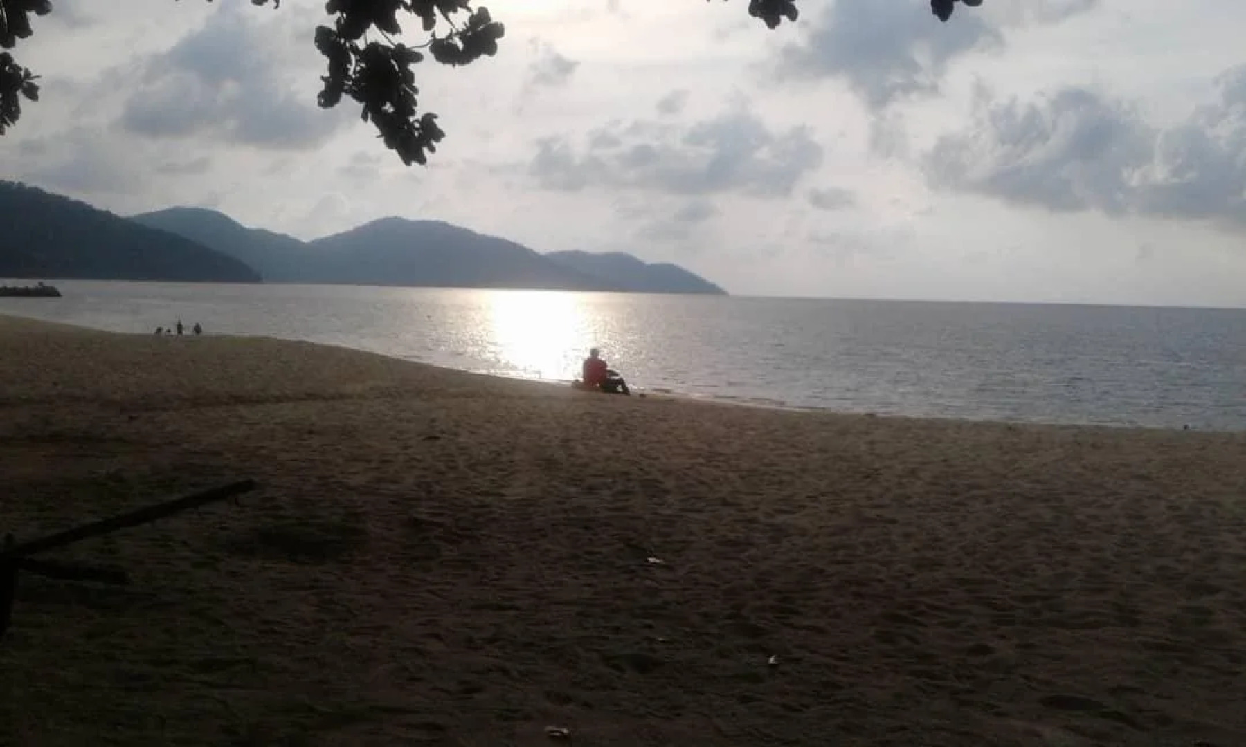 Shalini's Guest House