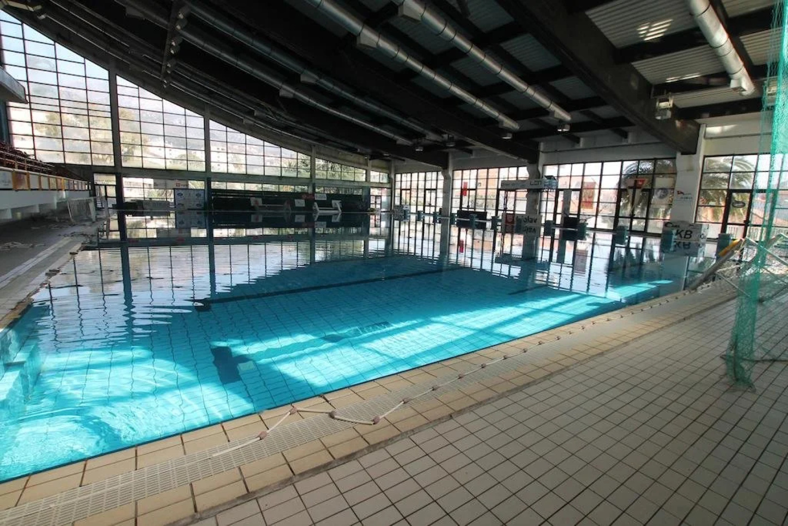 Institute "Dr Simo Milosevic" JSC Igalo