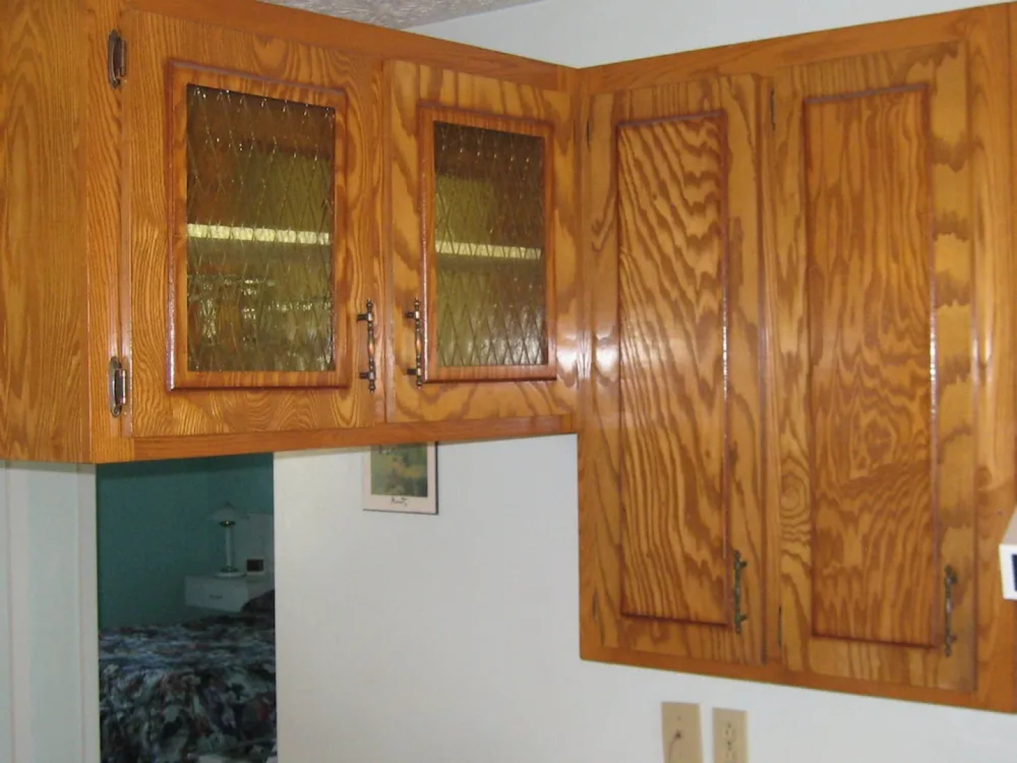 Condotel Motel Canadien