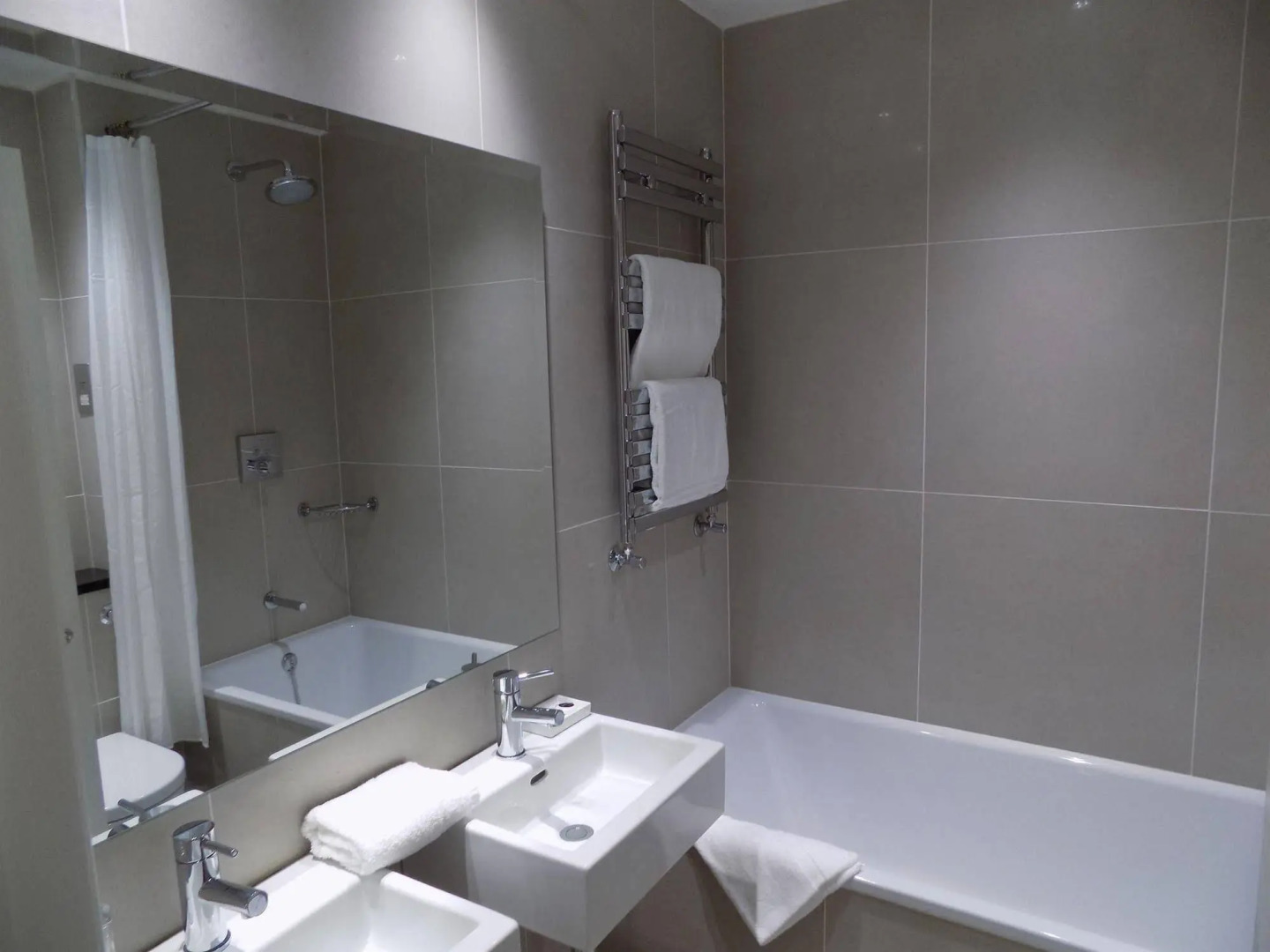 Flynns of Termonfeckin