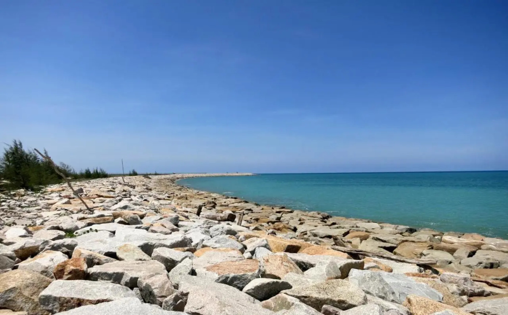 AM Transit Inn Kuala Terengganu