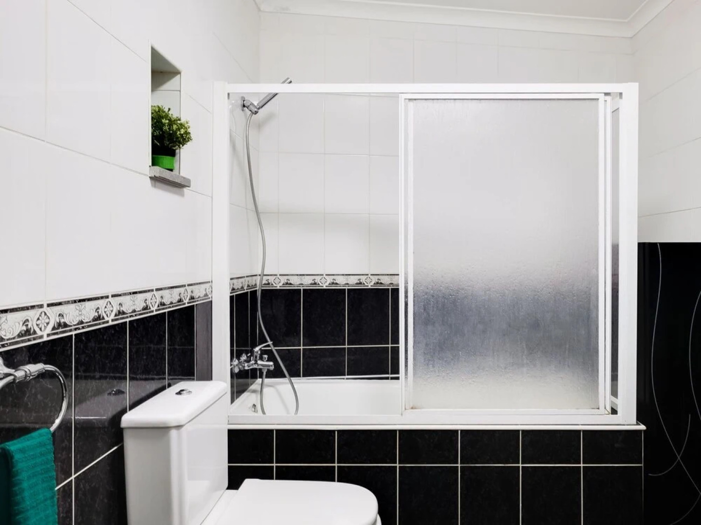 Decent Villa in Queimada With Fireplace