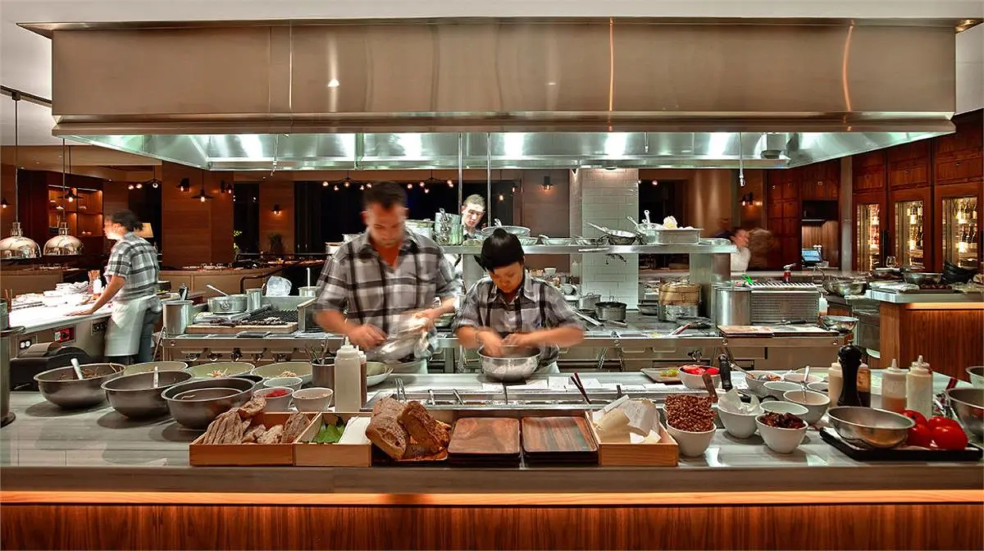 Andaz Maui at Wailea Resort - a concept by Hyatt