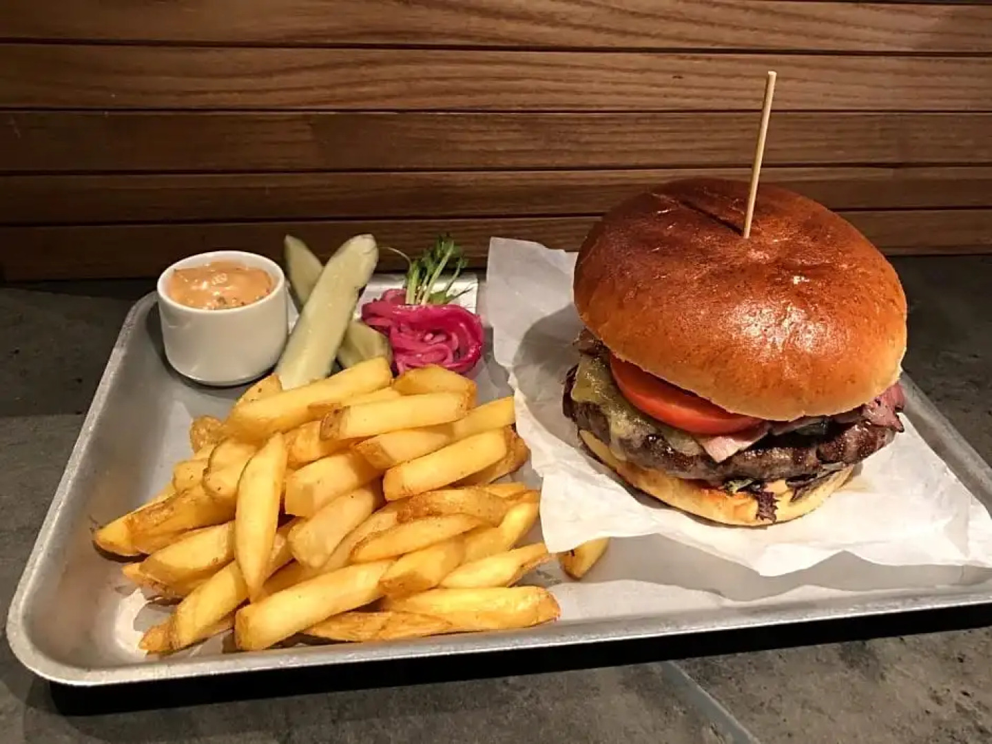 Tärnaby Sporthotell