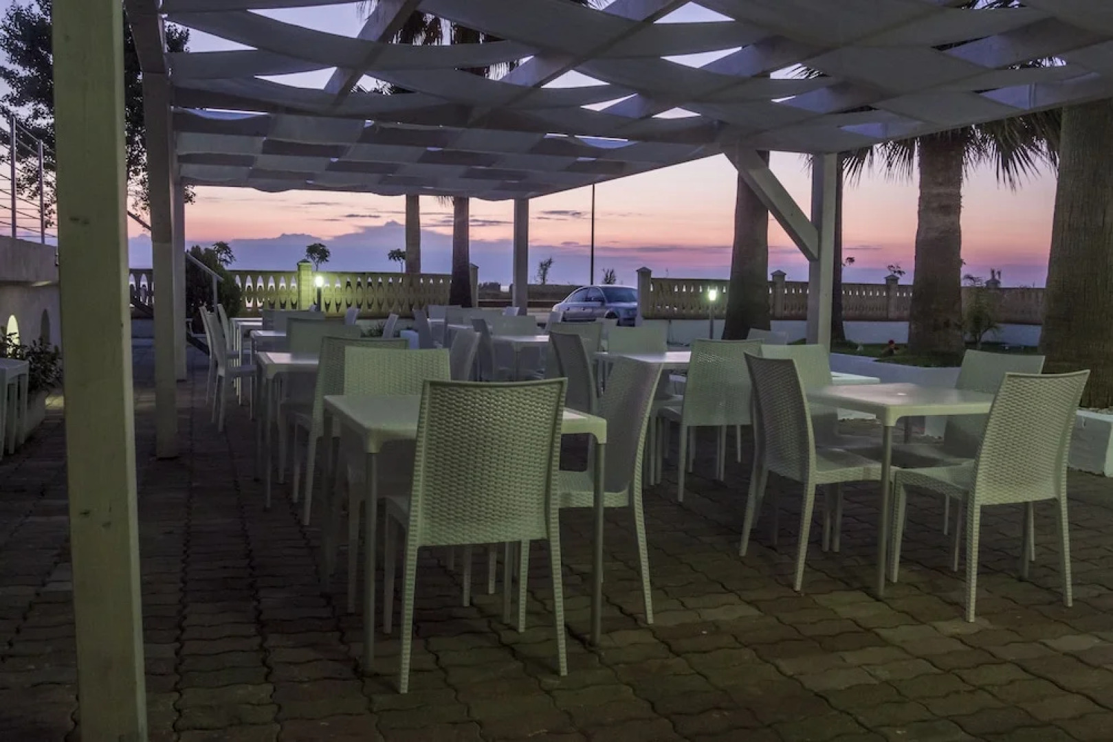 Holiday Affittacamere