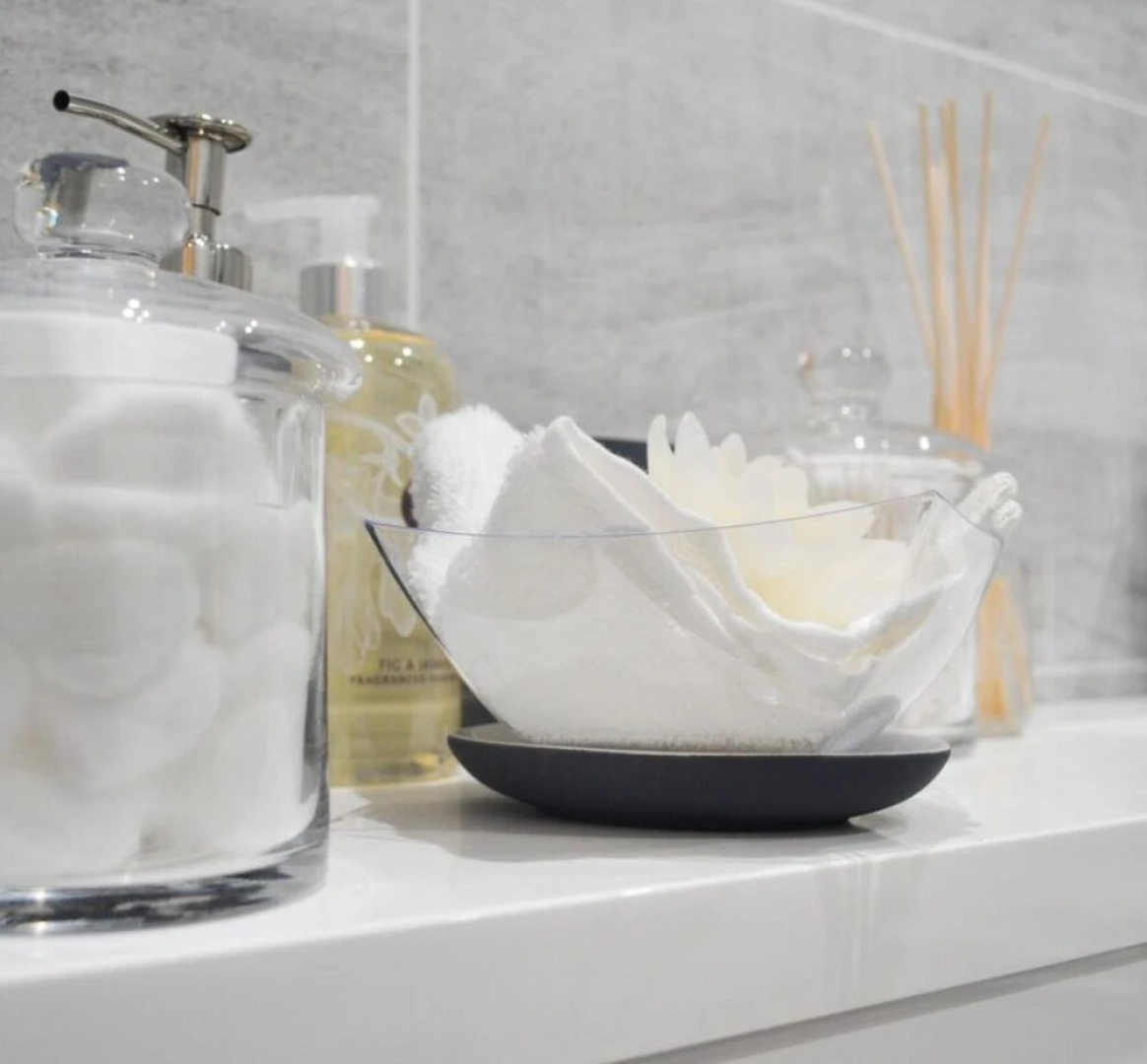 The Ivy Serviced Apartments