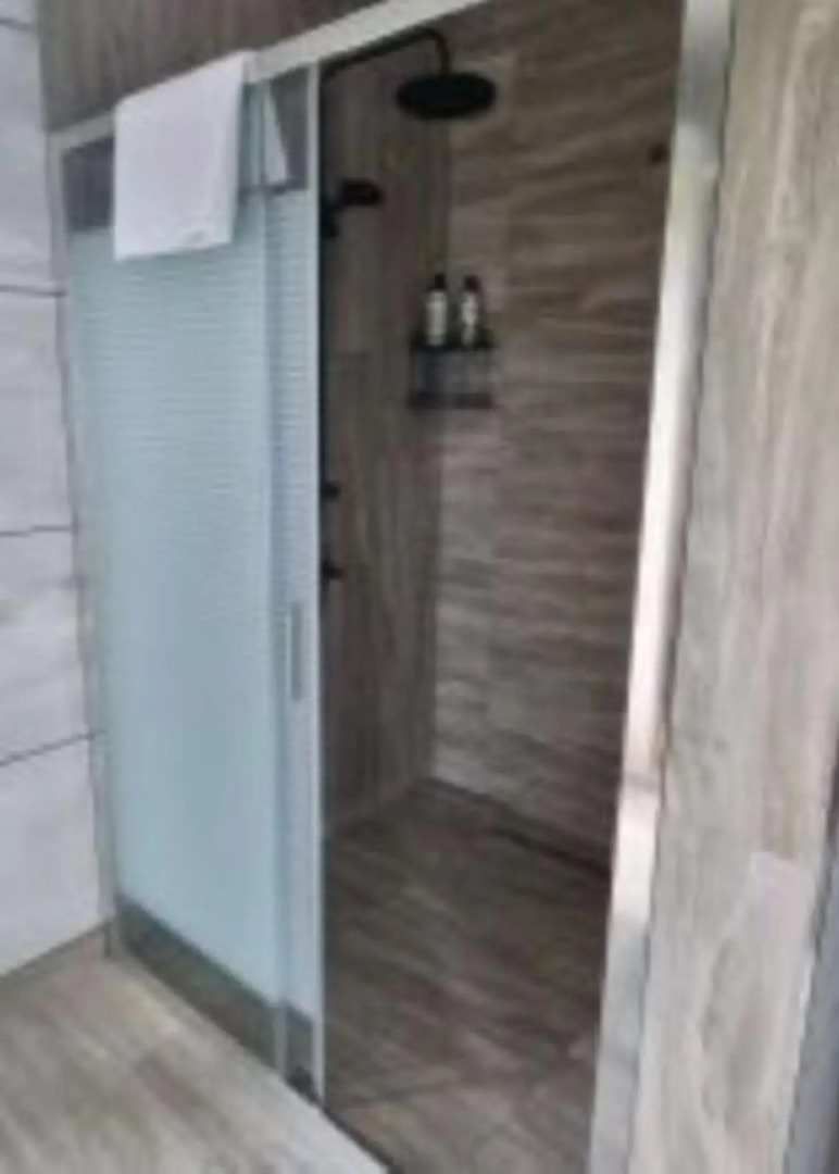 Гостевой дом №3 Четыре сезона