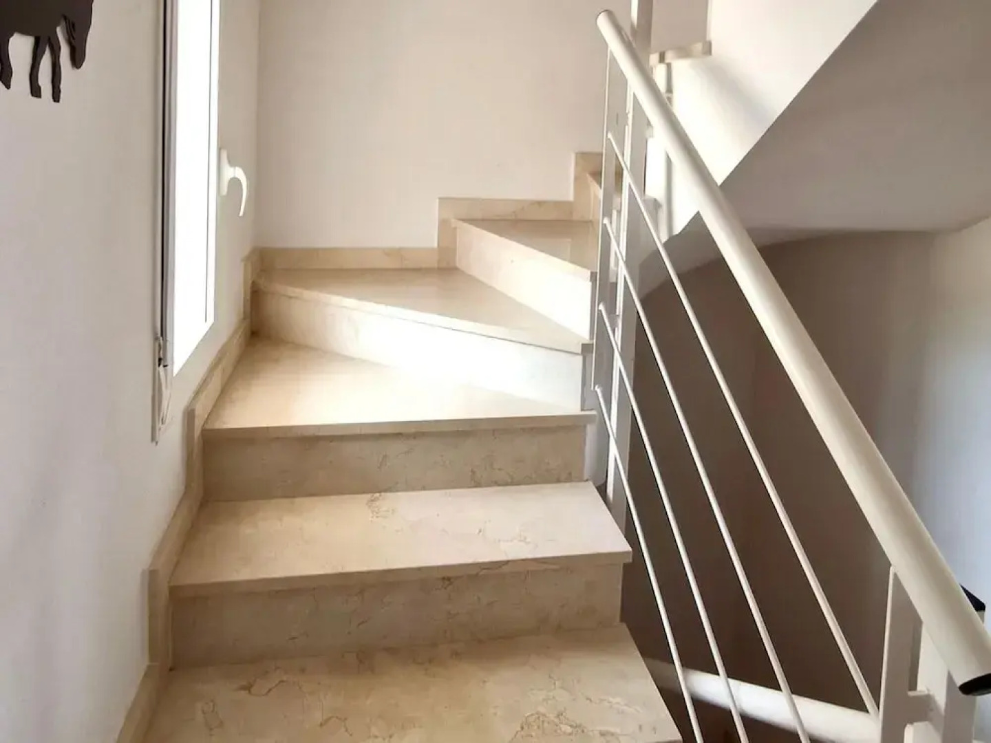 Sunset Bungalow in Orihuela