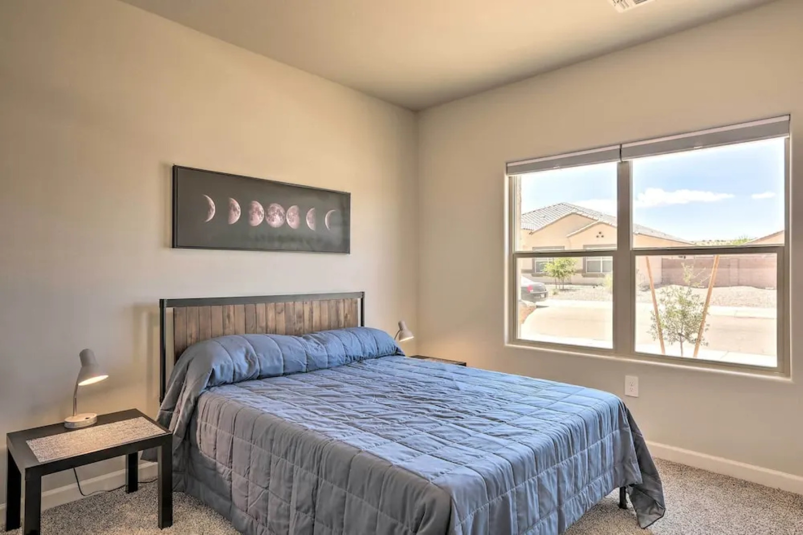 Inviting Sahuarita Home < 5 Mi to Lake Park!