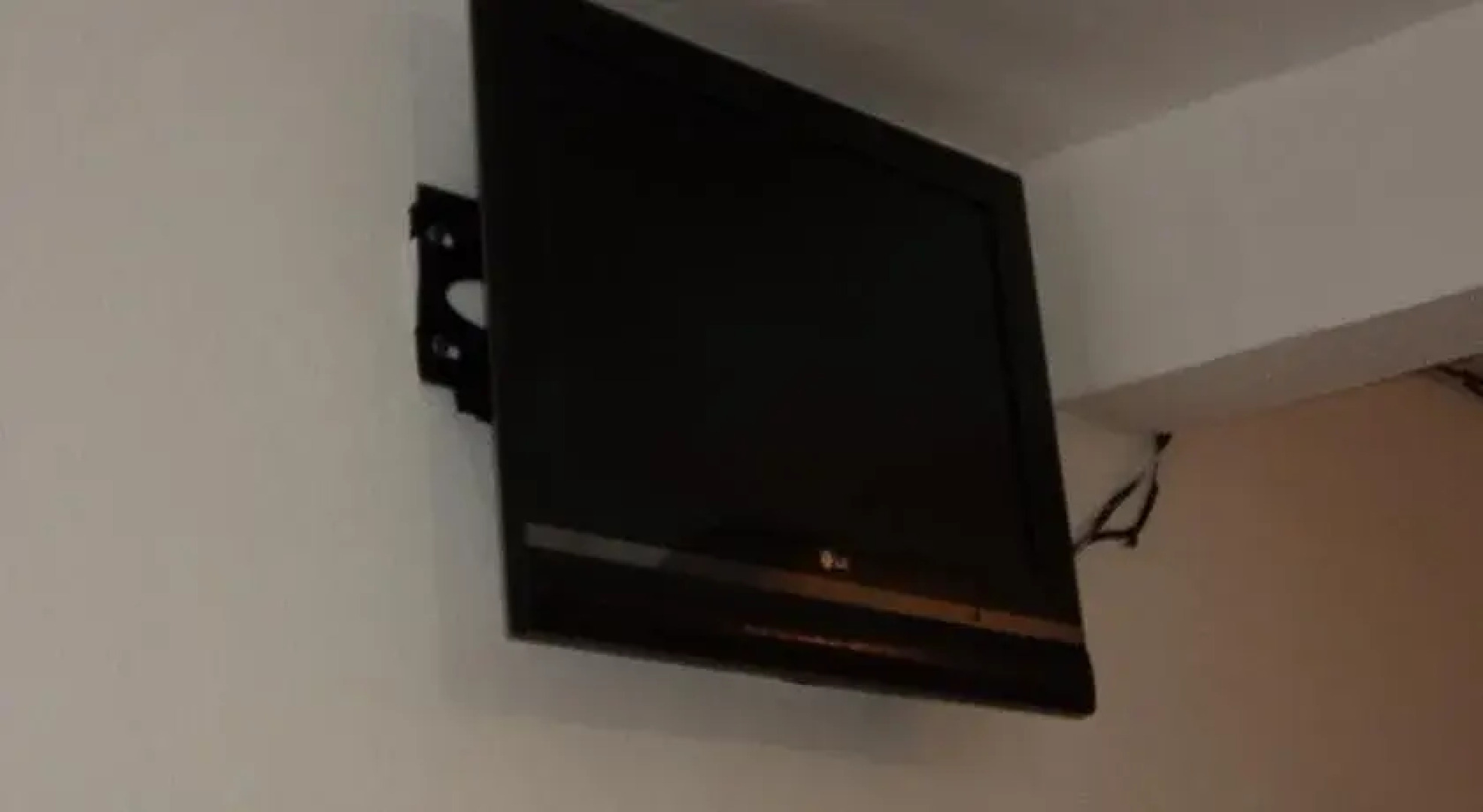 Hotel y Restaurante Barranca San Rafael