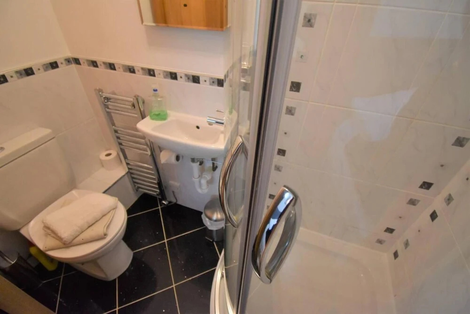 Impeccable 1-bed Cottage on the Edge of Dartmoor