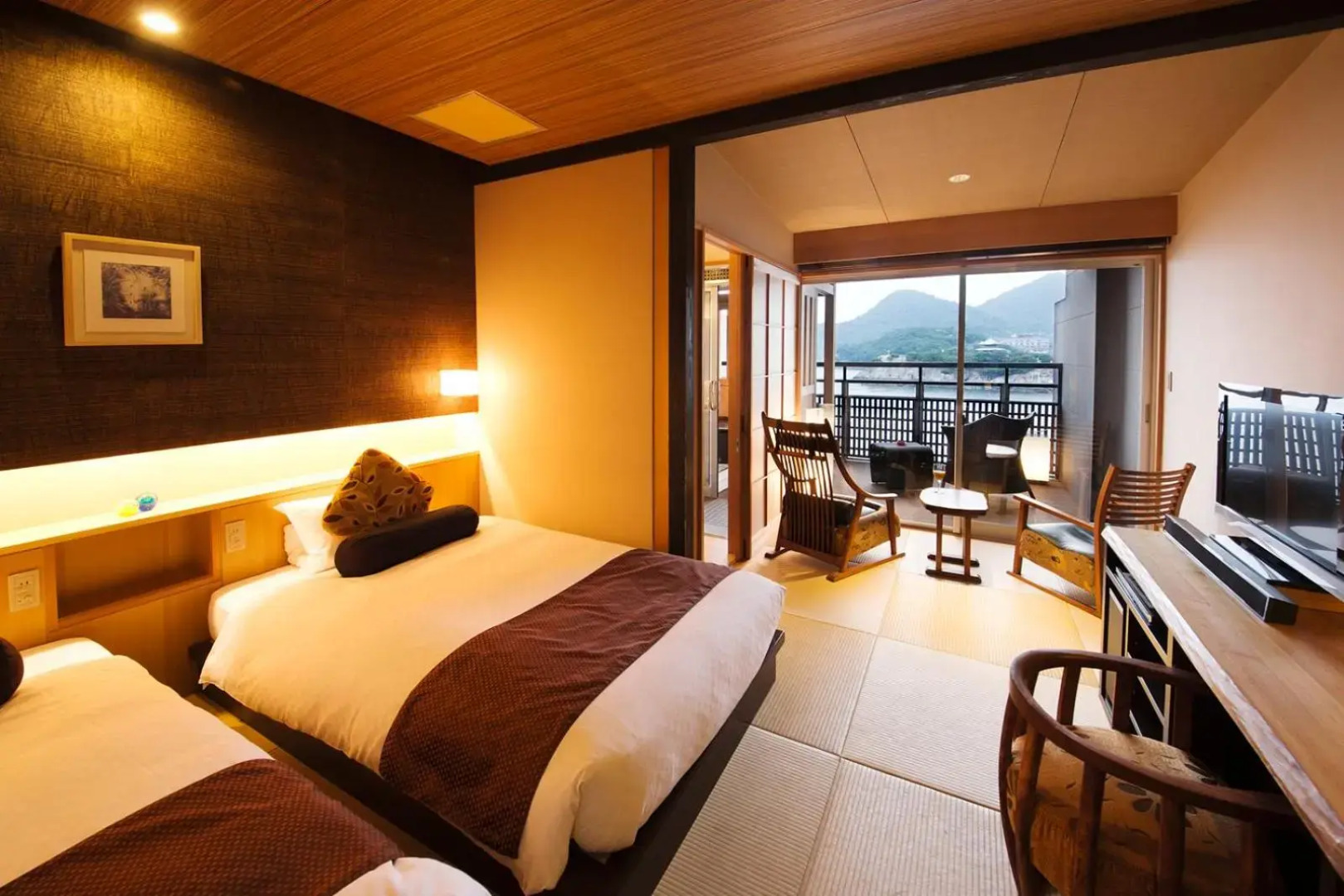 Migiwatei Ochi Kochi