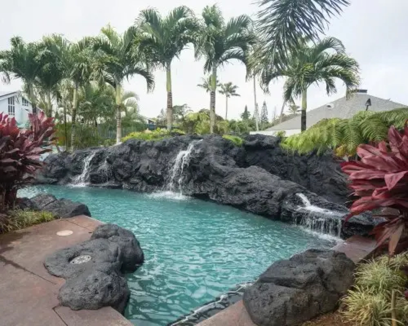 Club Wyndham The Cliffs Club - 5 Nights, Princeville, USA