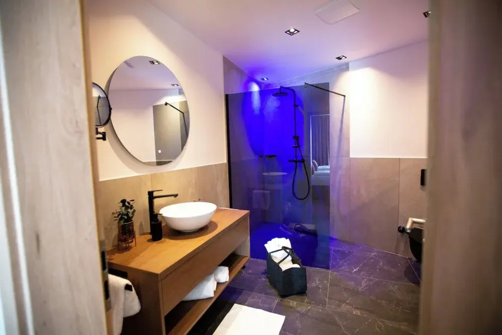 Stadthotel Lichtenfels