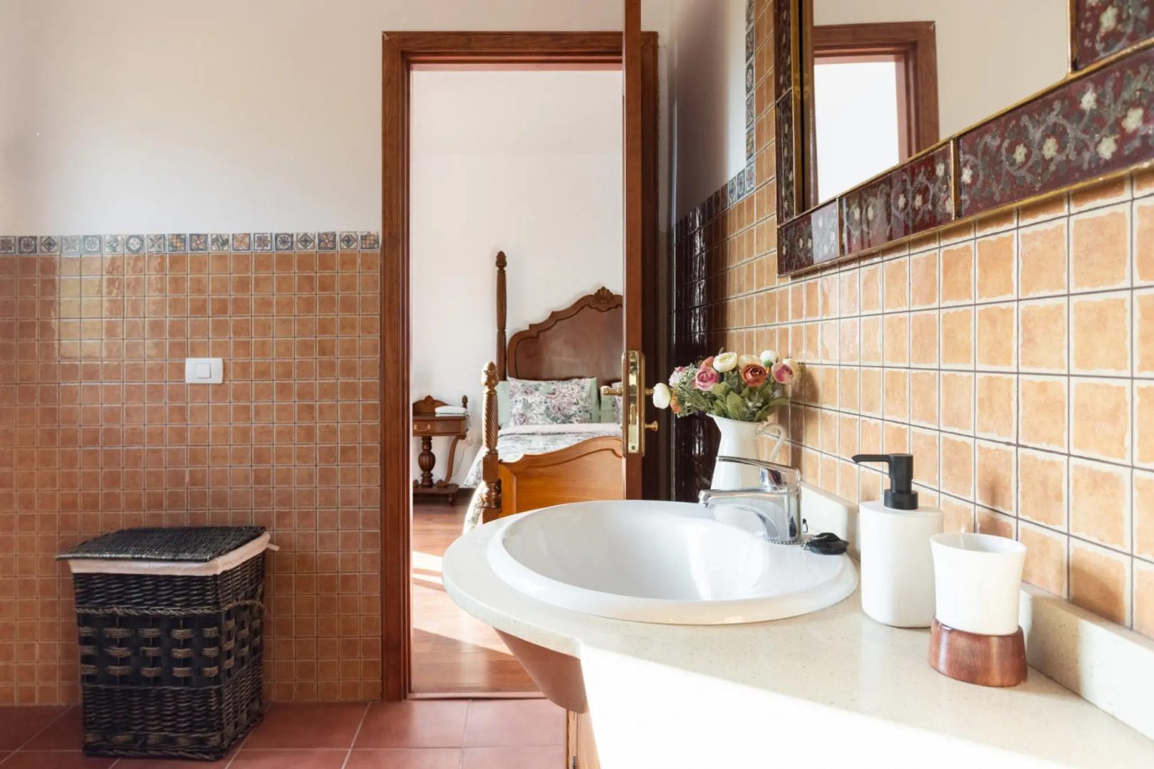 Home2Book Breathtaking Teide View & Terrace