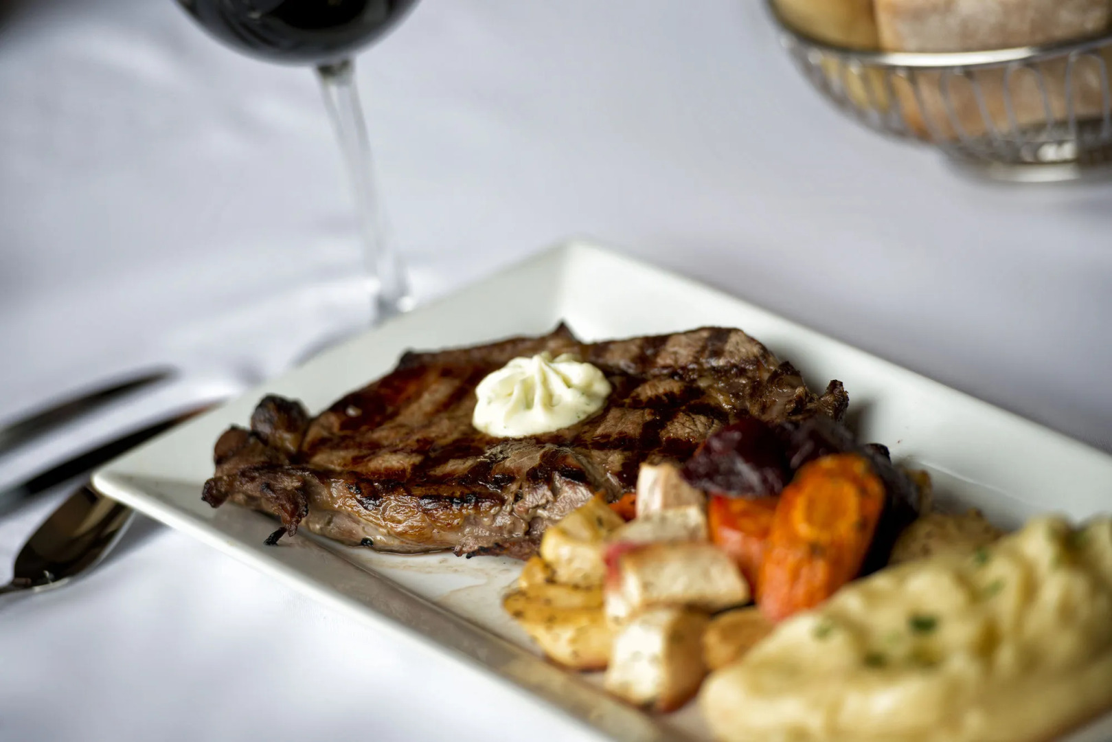 Westmark Fairbanks Hotel & Conference Center