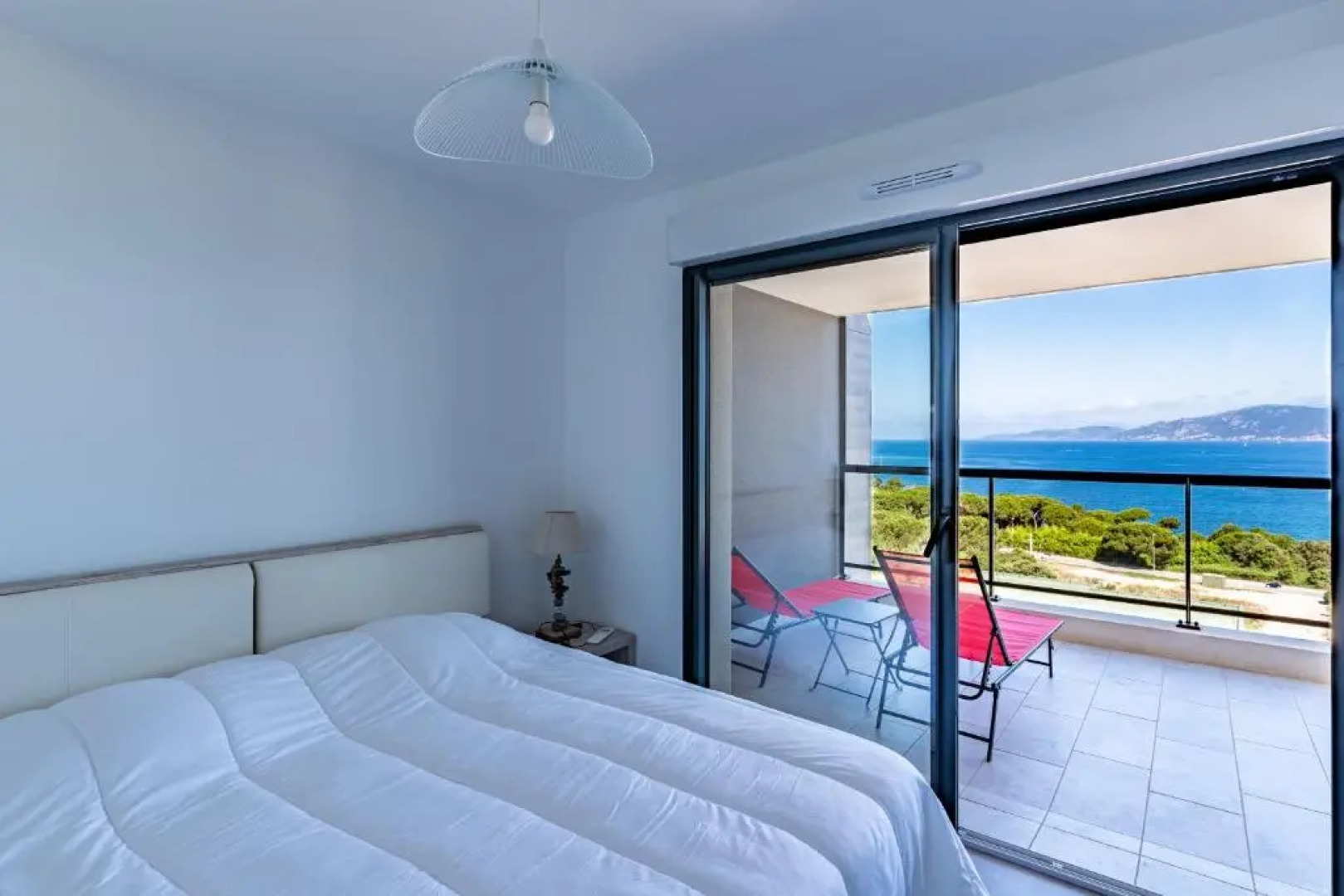 Solia de Pietrosella