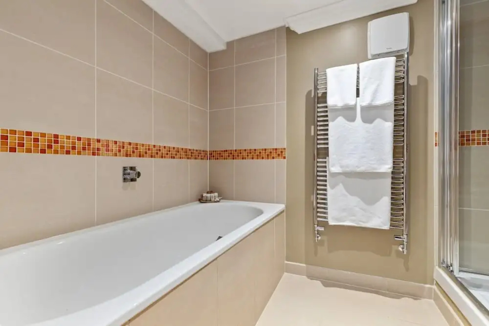 Slebech Park Restaurant & Rooms