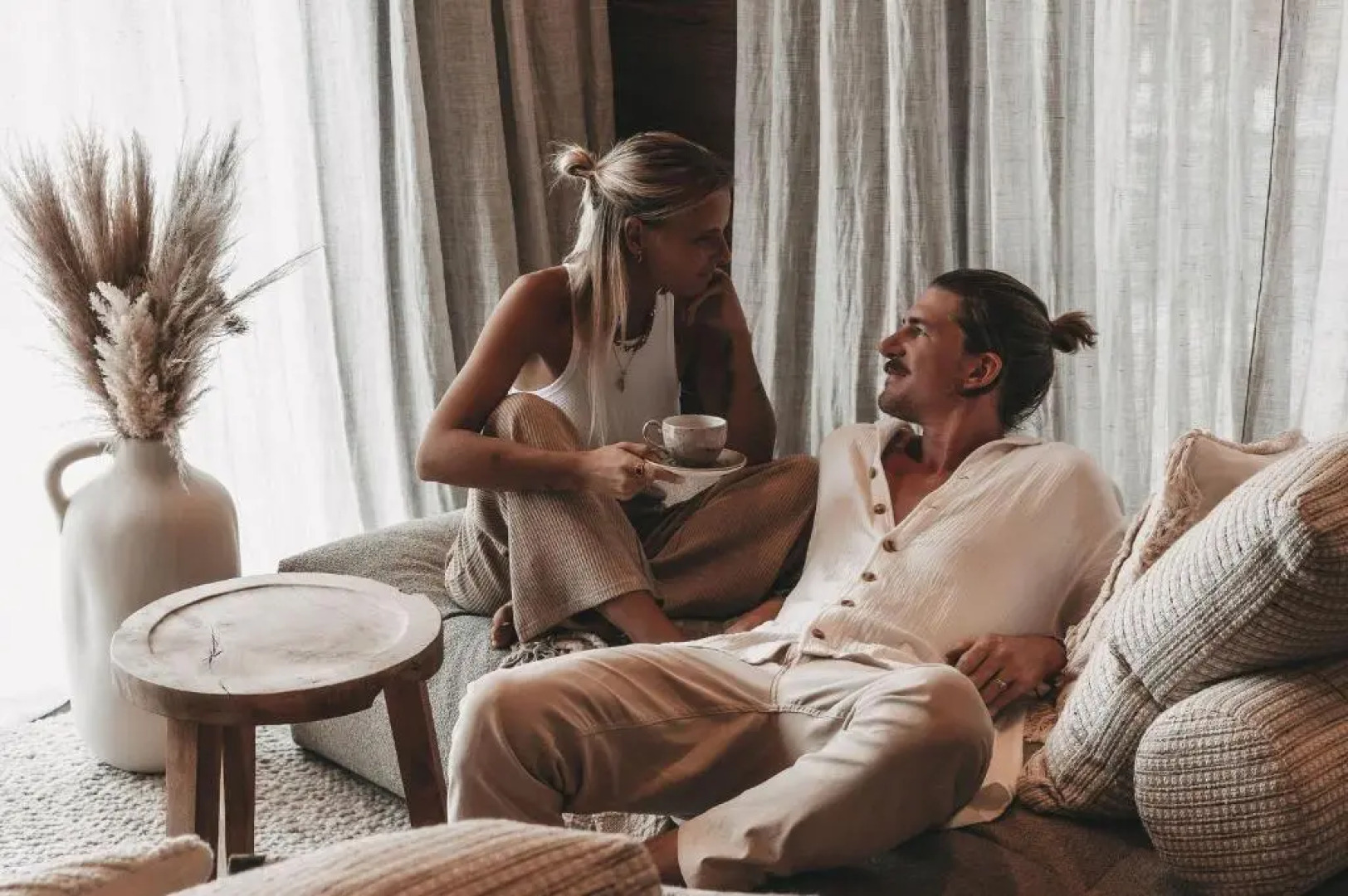 Jufenalm BOHO Hotel & Restaurant